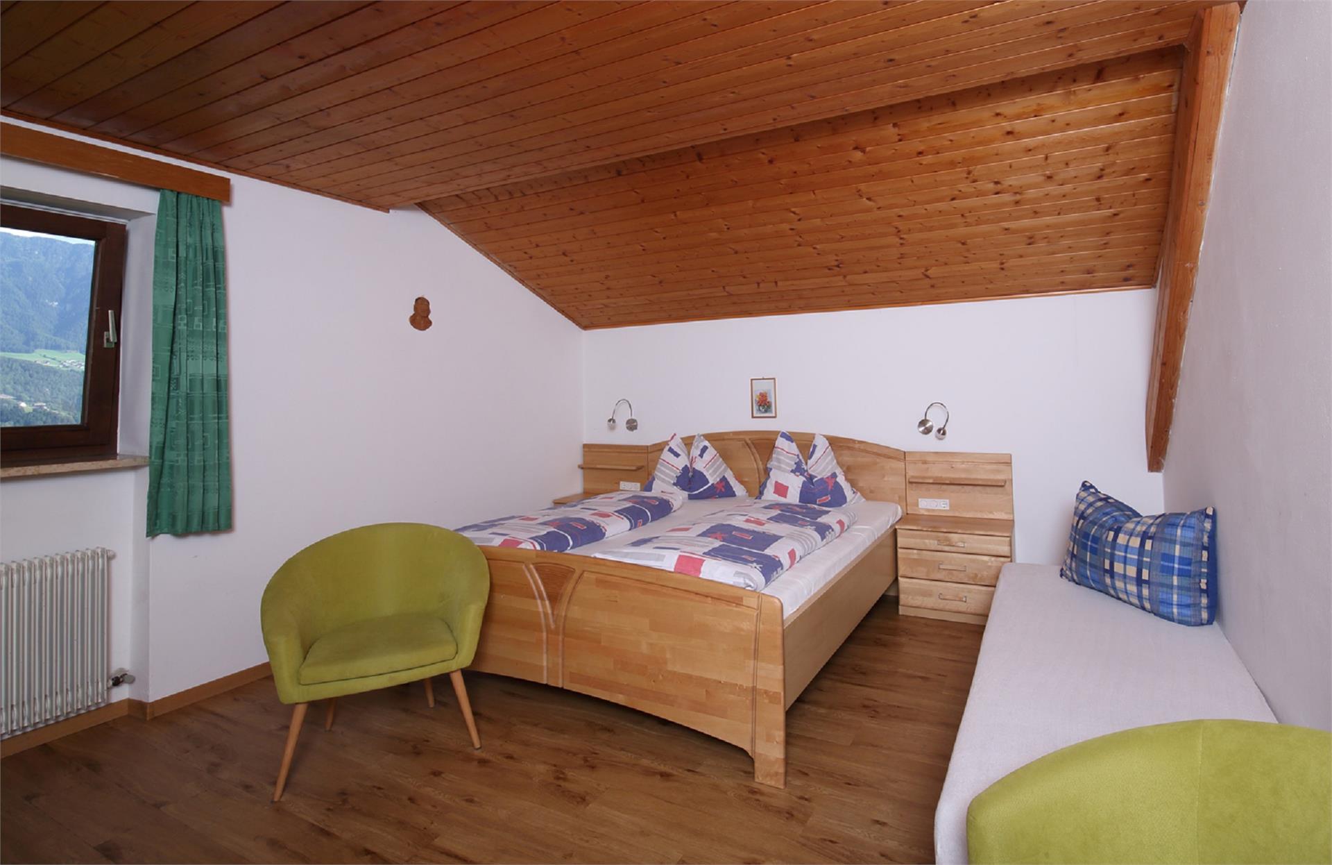 Mairhof Lajen 4 suedtirol.info
