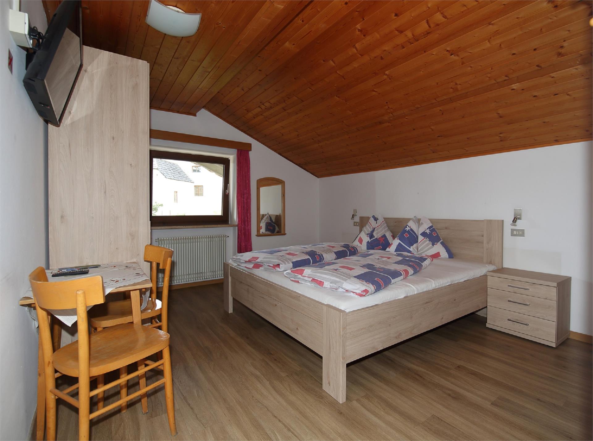 Mairhof Lajen 7 suedtirol.info