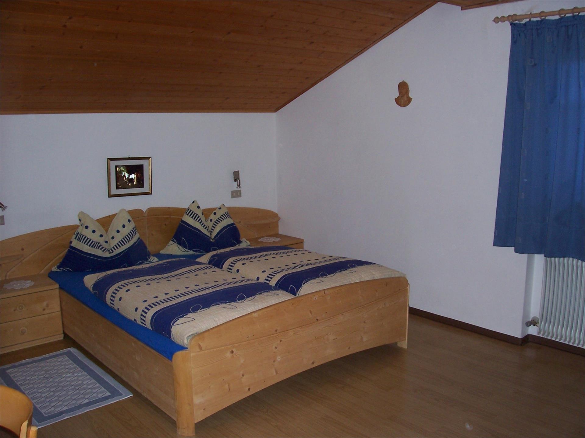Mairhof Lajen 3 suedtirol.info