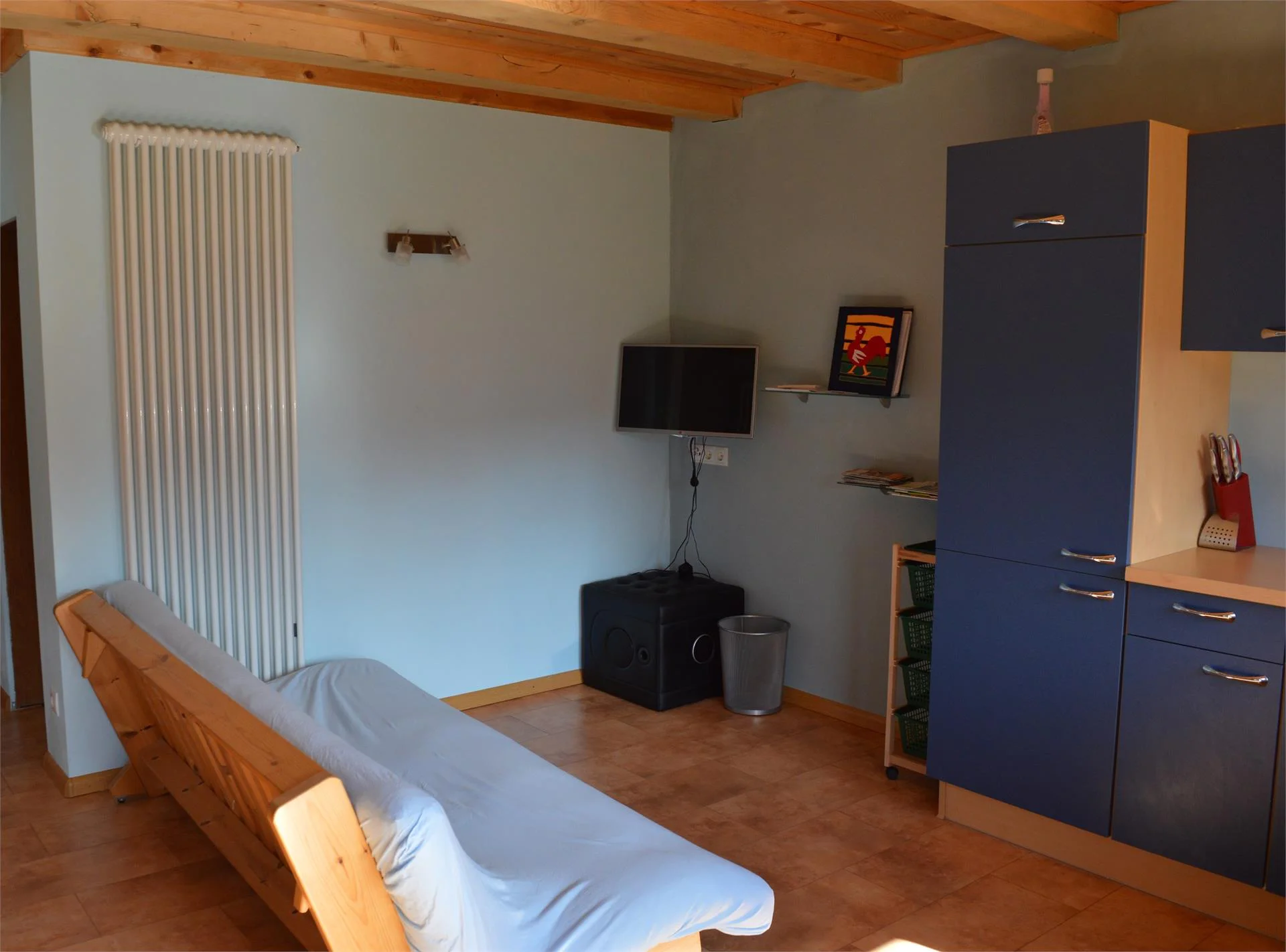 Martlerhof - Agriturismo Campo di Trens 6 suedtirol.info