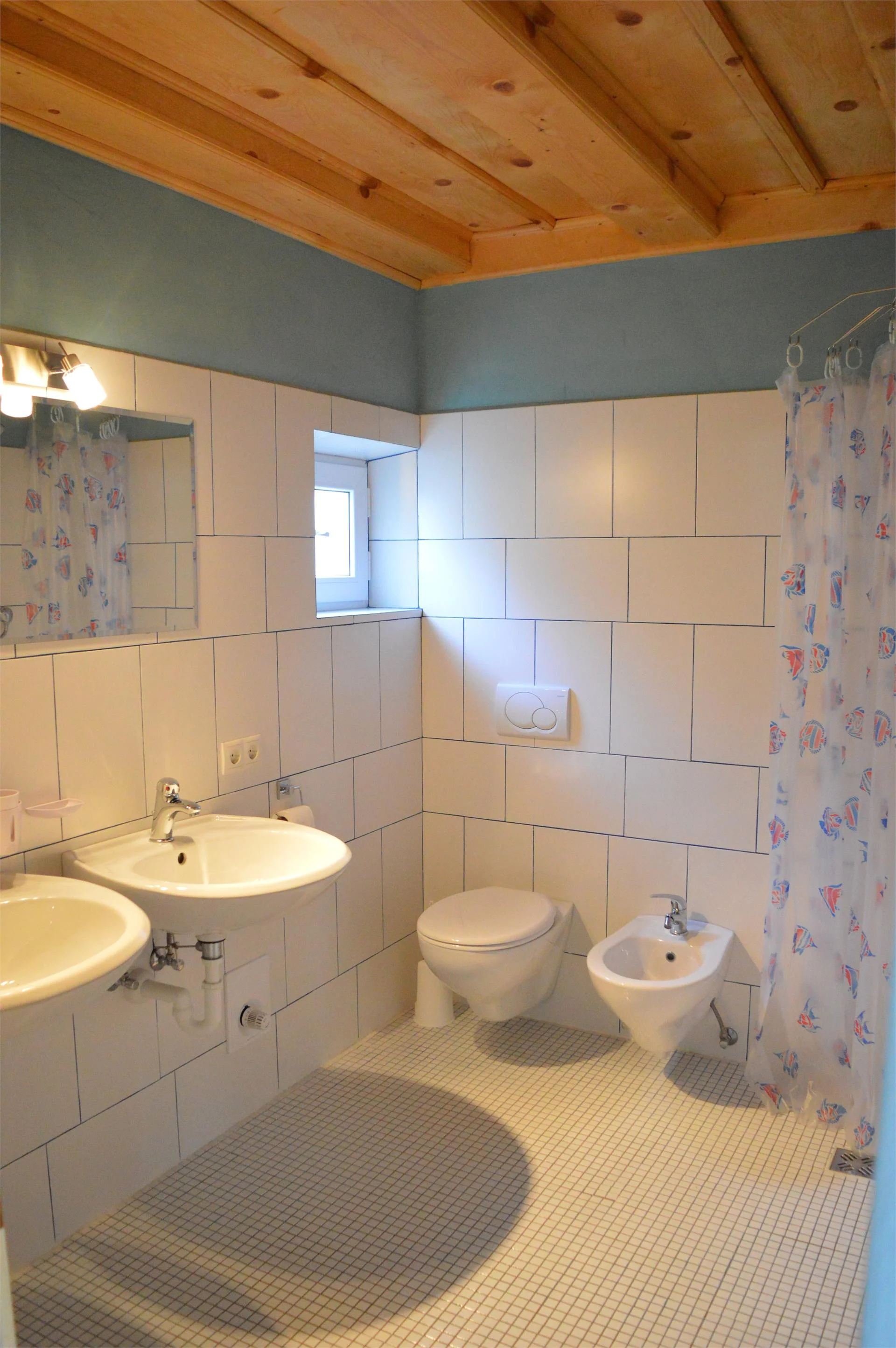 Martlerhof - Agriturismo Campo di Trens 5 suedtirol.info