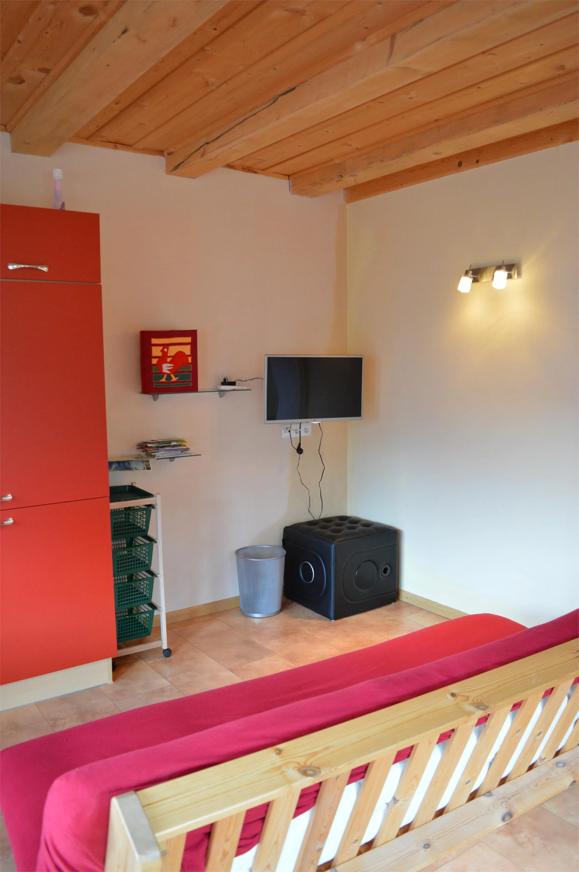 Martlerhof - Agriturismo Campo di Trens 11 suedtirol.info