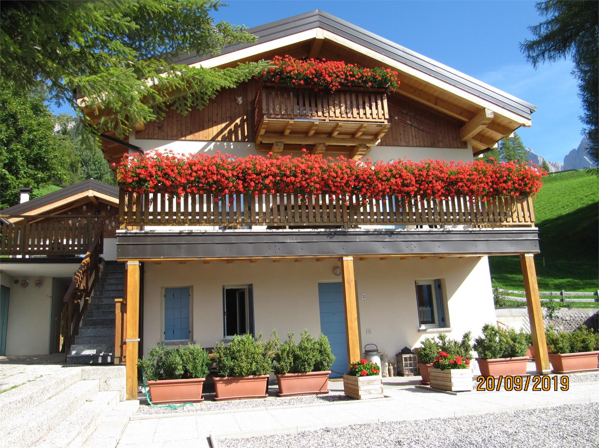 Magdalenablick Villnöss/Funes 1 suedtirol.info