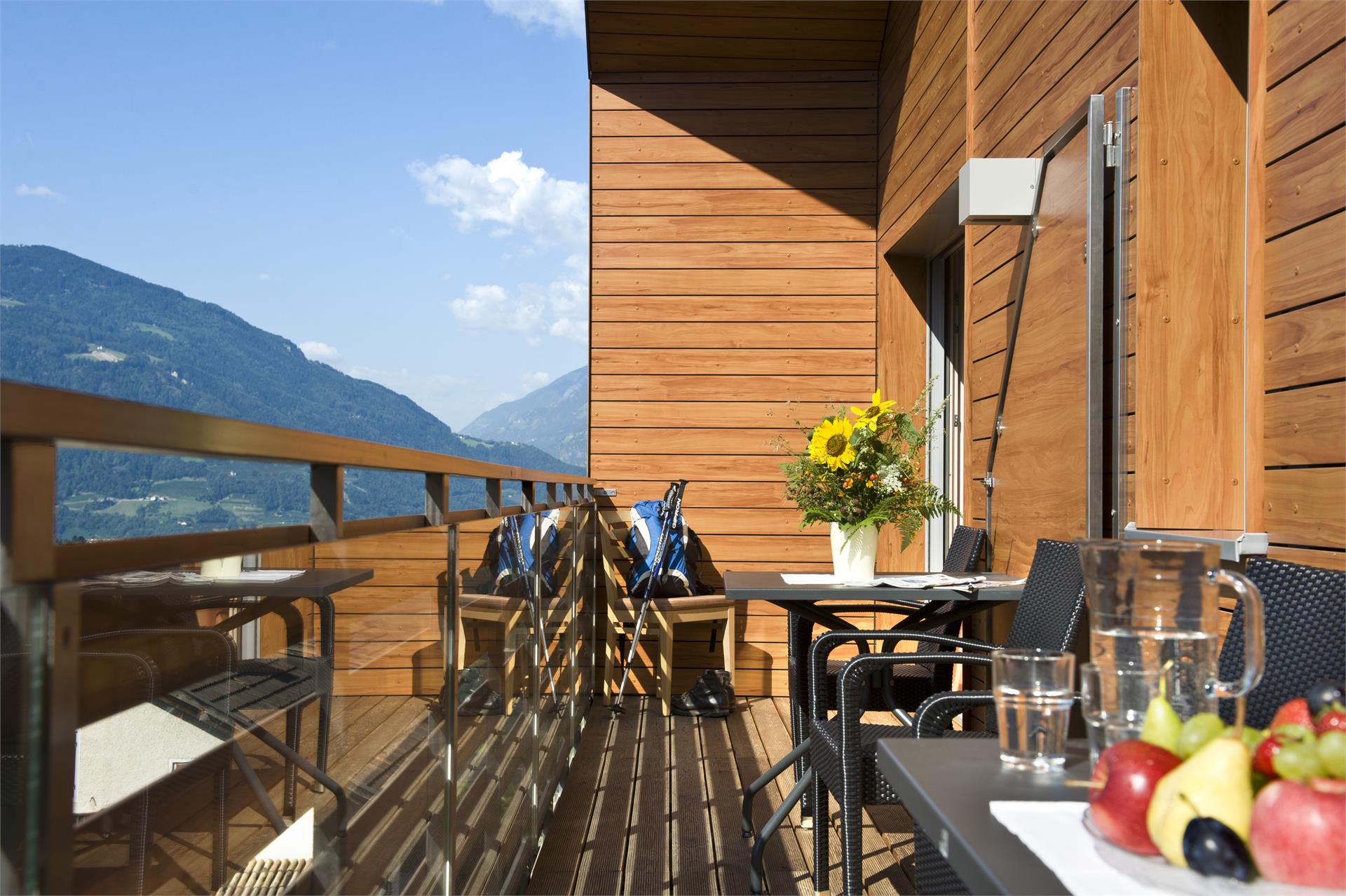 Mittendorf Klimaresidence Schenna 4 suedtirol.info