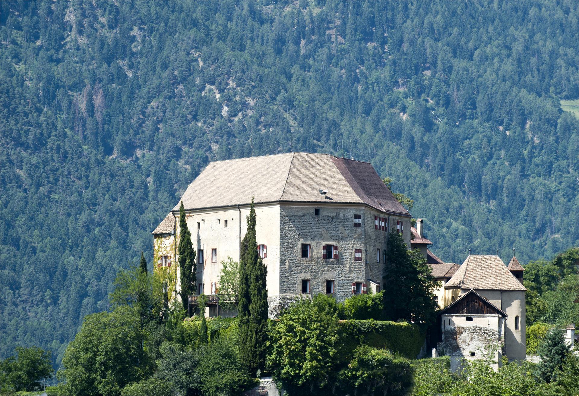 Mittendorf Klimaresidence Schenna 20 suedtirol.info