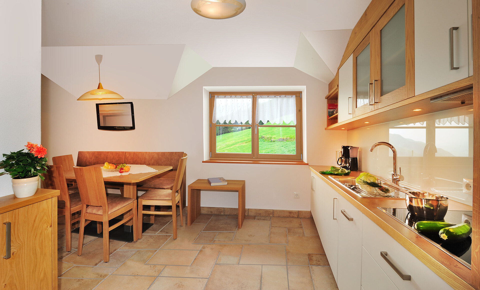 Mitterhof Villanders/Villandro 4 suedtirol.info