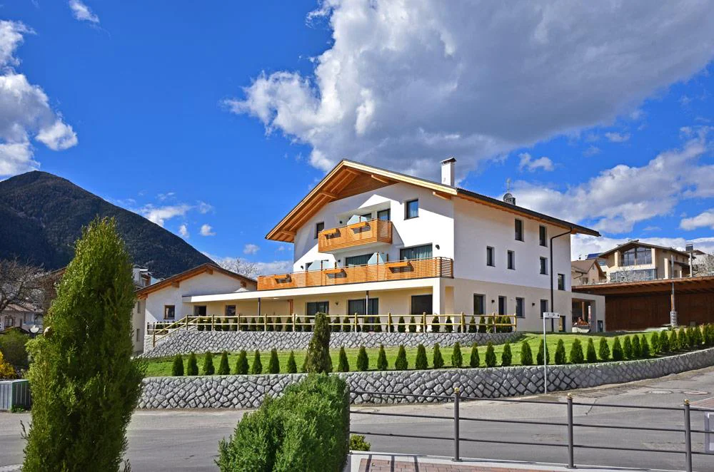 Moarhof Natz-Schabs/Naz-Sciaves 22 suedtirol.info