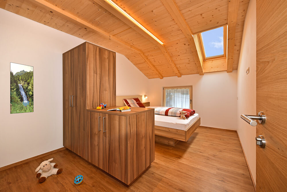 Room 2 Sonnenblume