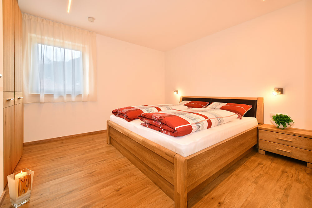 Room 2 Enzian