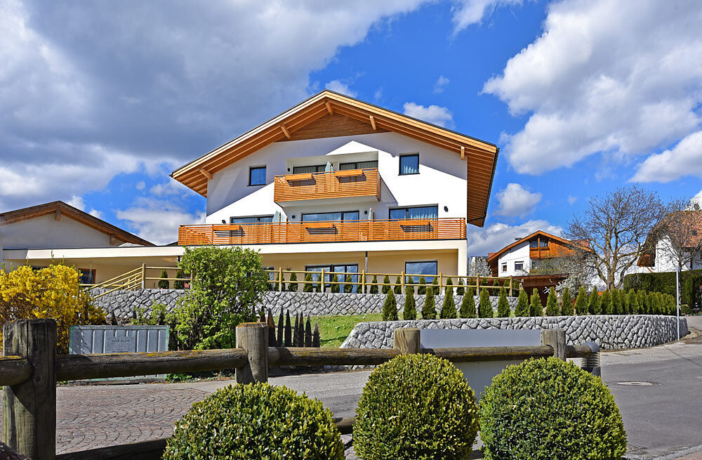 Moarhof