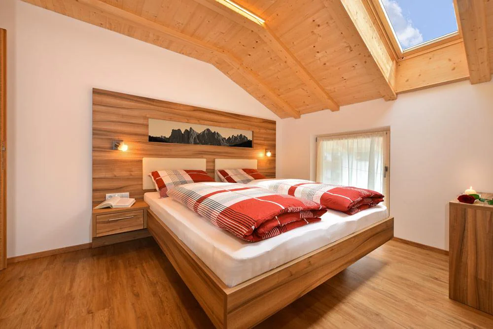 Moarhof Natz-Schabs/Naz-Sciaves 24 suedtirol.info