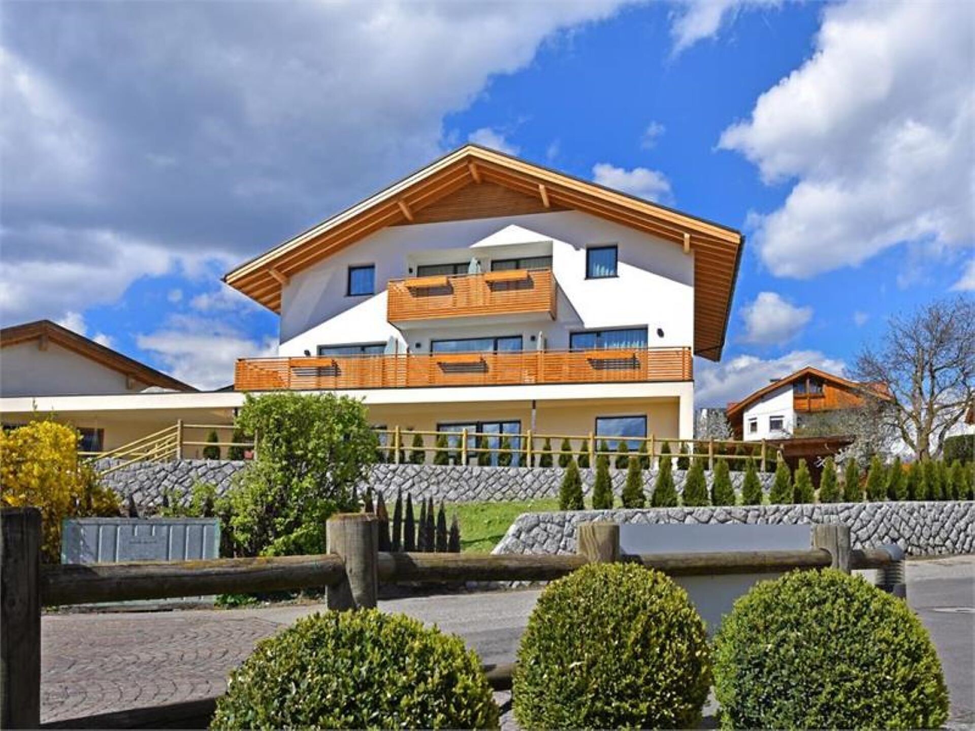 Moarhof