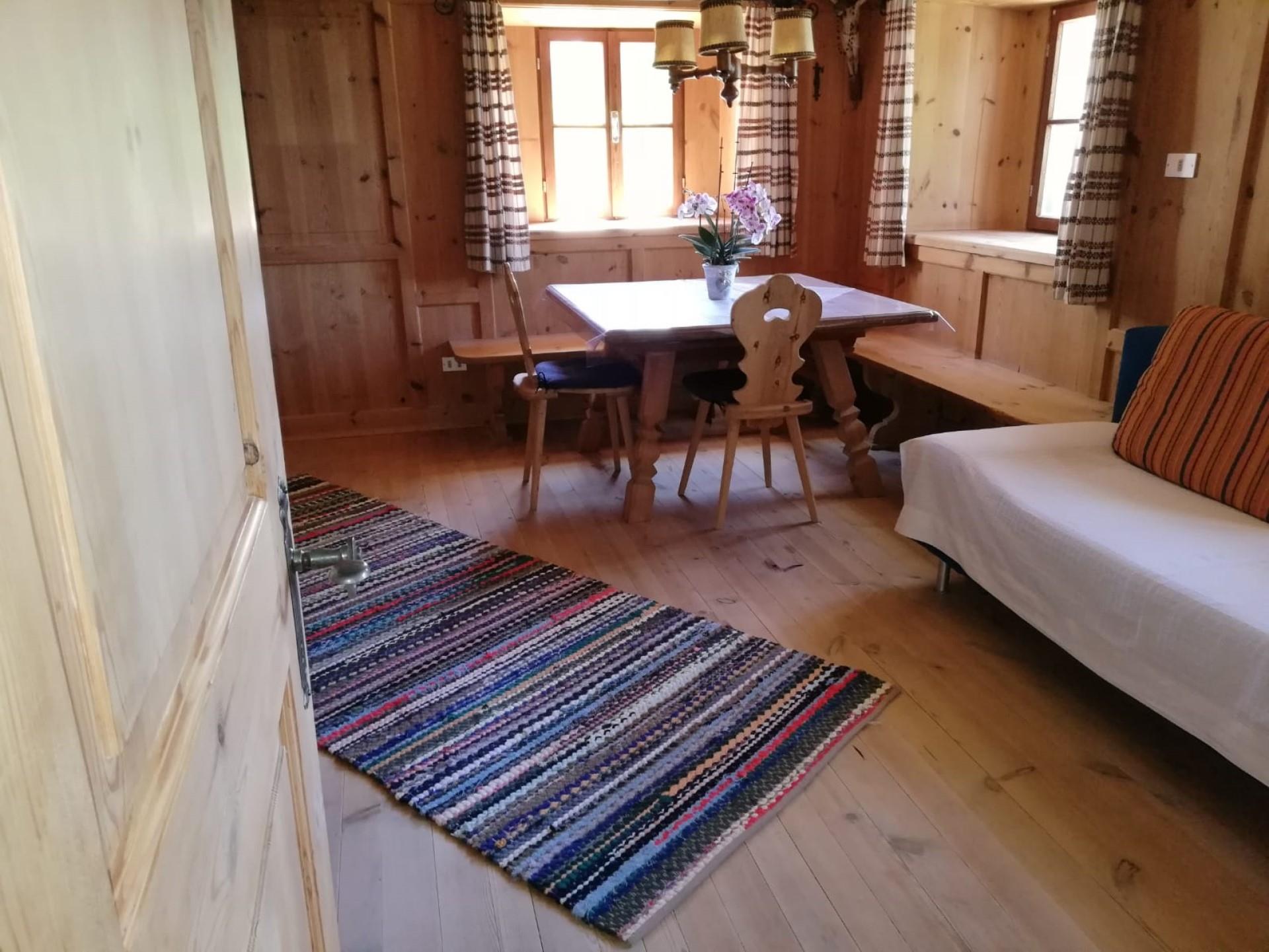 Mitterkröll Bruneck 26 suedtirol.info