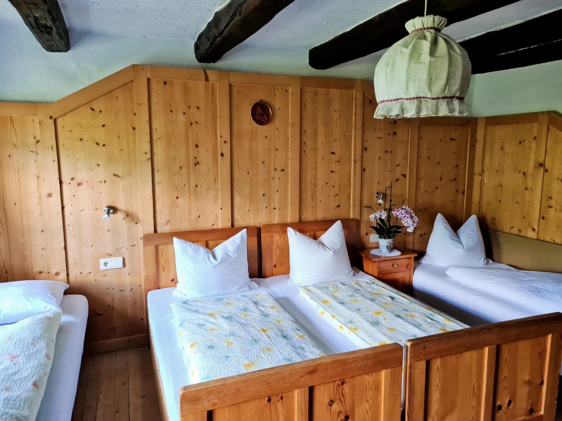 Mitterkröll Bruneck 18 suedtirol.info