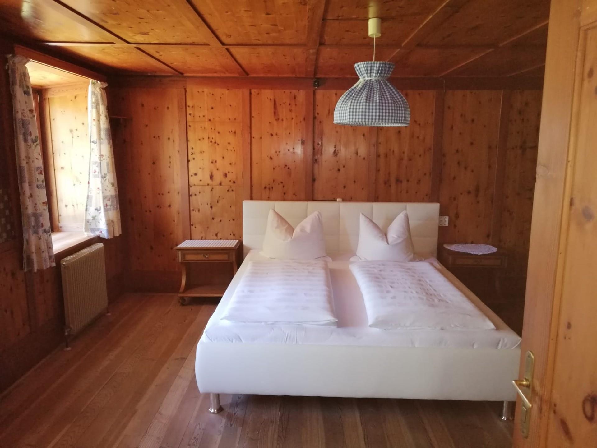 Mitterkröll Bruneck 25 suedtirol.info
