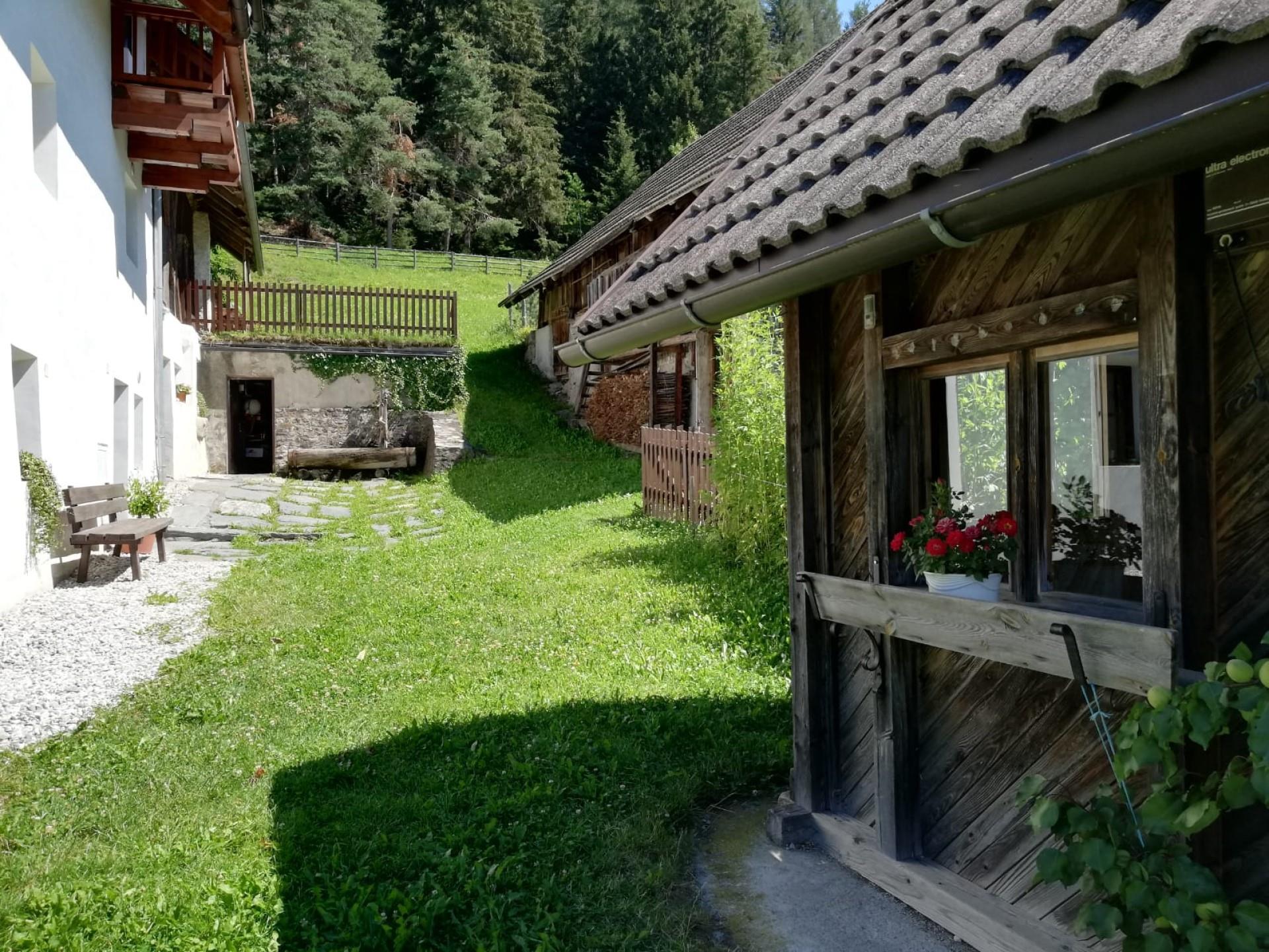 Mitterkröll Bruneck 6 suedtirol.info