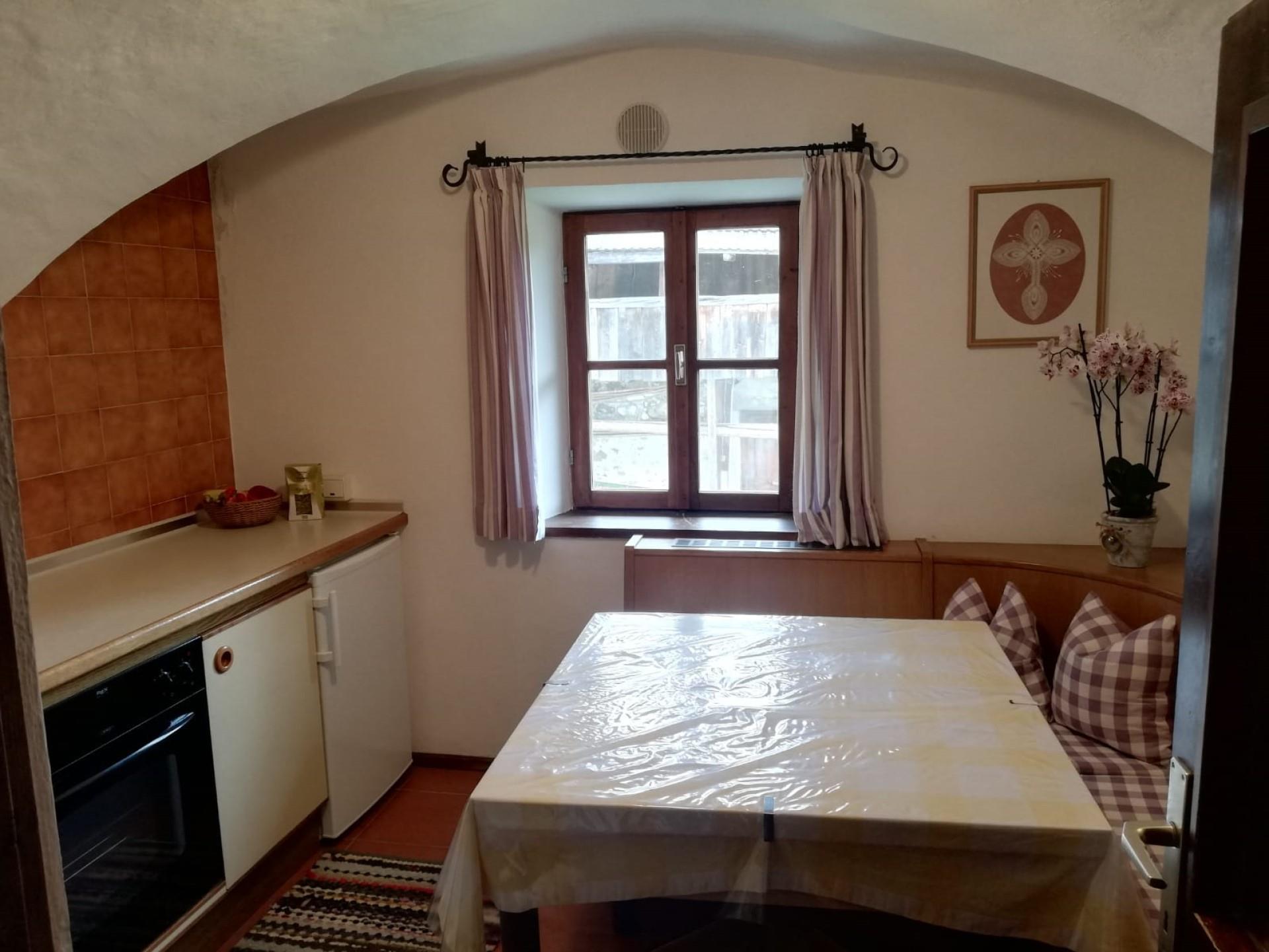 Mitterkröll Bruneck 14 suedtirol.info
