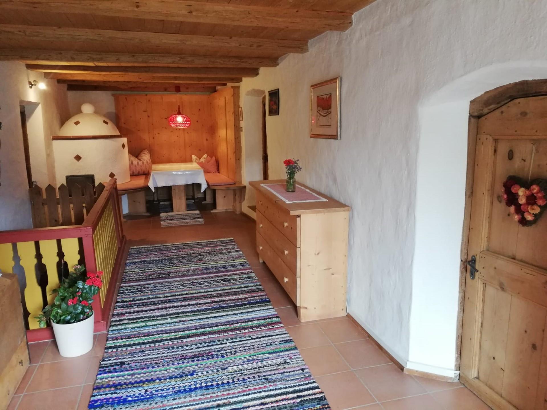 Mitterkröll Bruneck 24 suedtirol.info