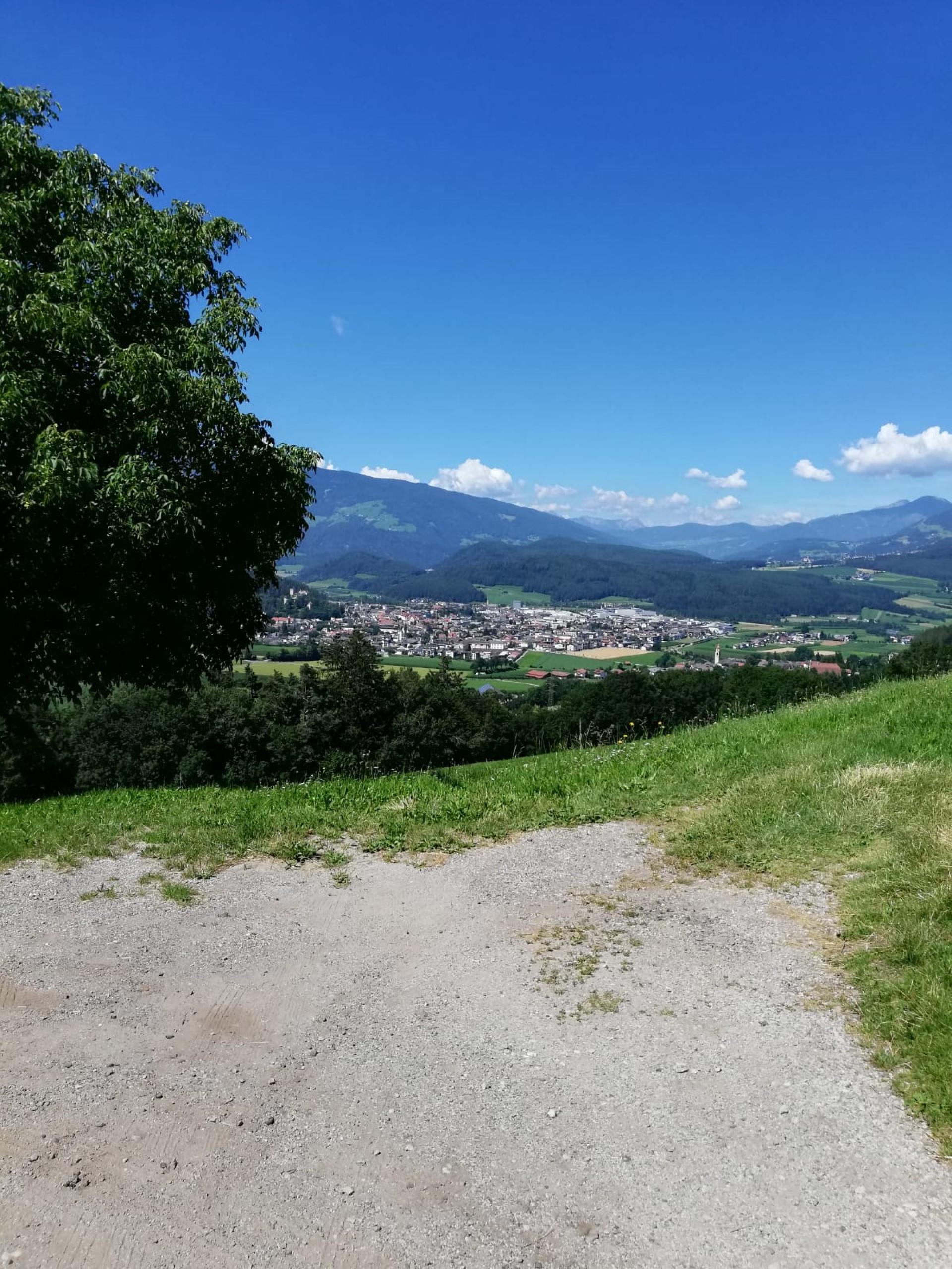 Mitterkröll Bruneck 3 suedtirol.info