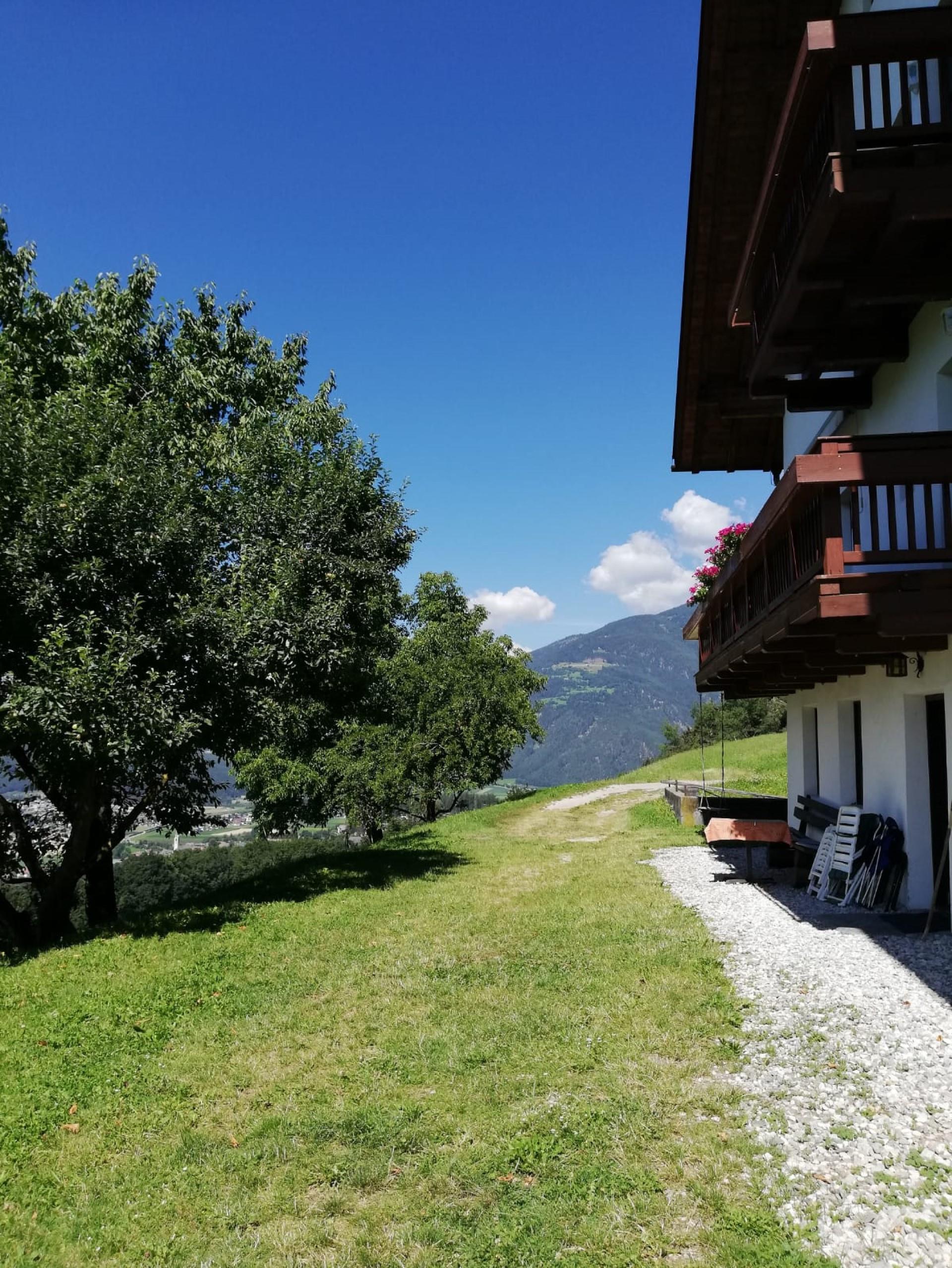Mitterkröll Bruneck 9 suedtirol.info