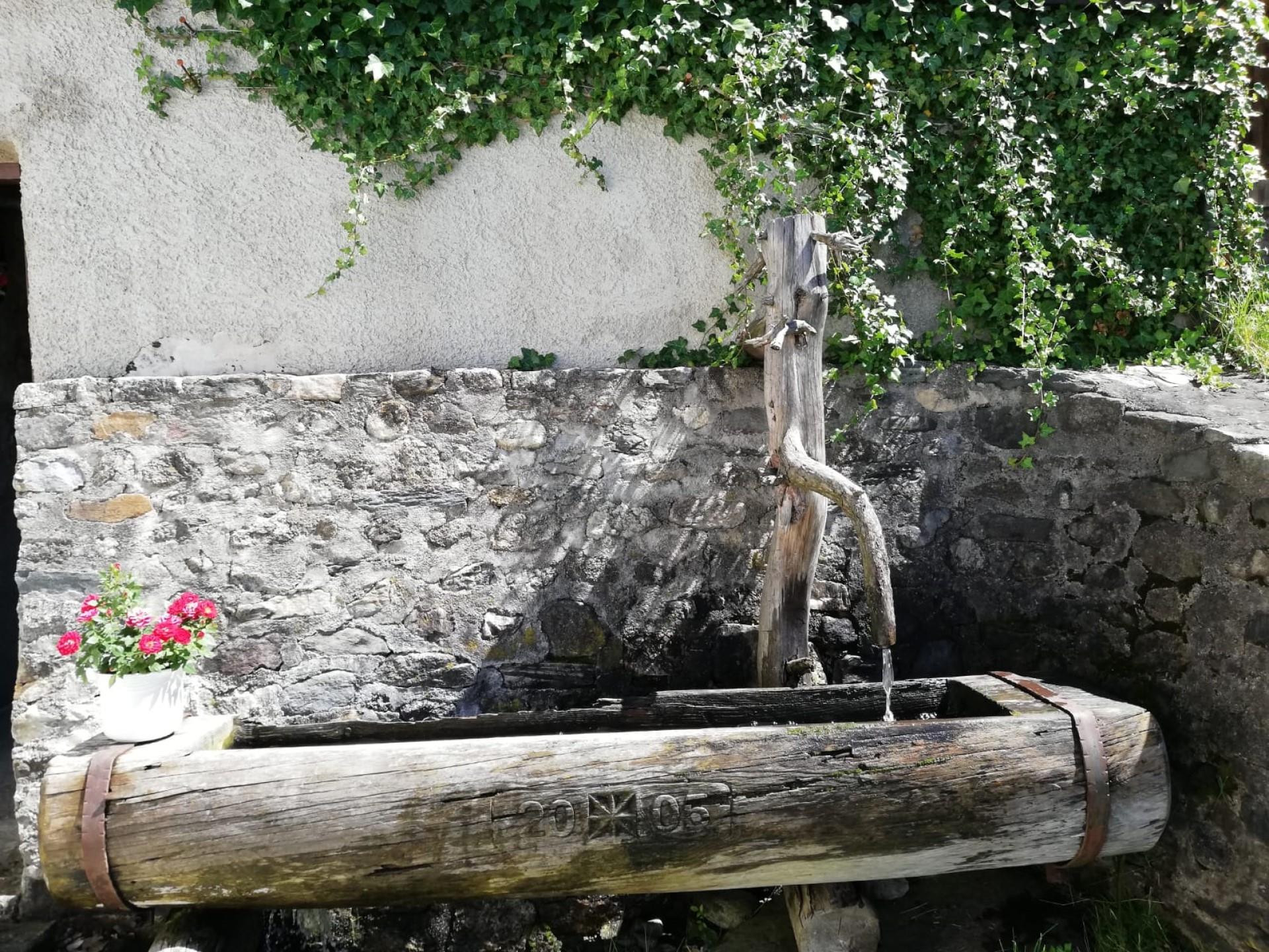 Mitterkröll Bruneck 7 suedtirol.info