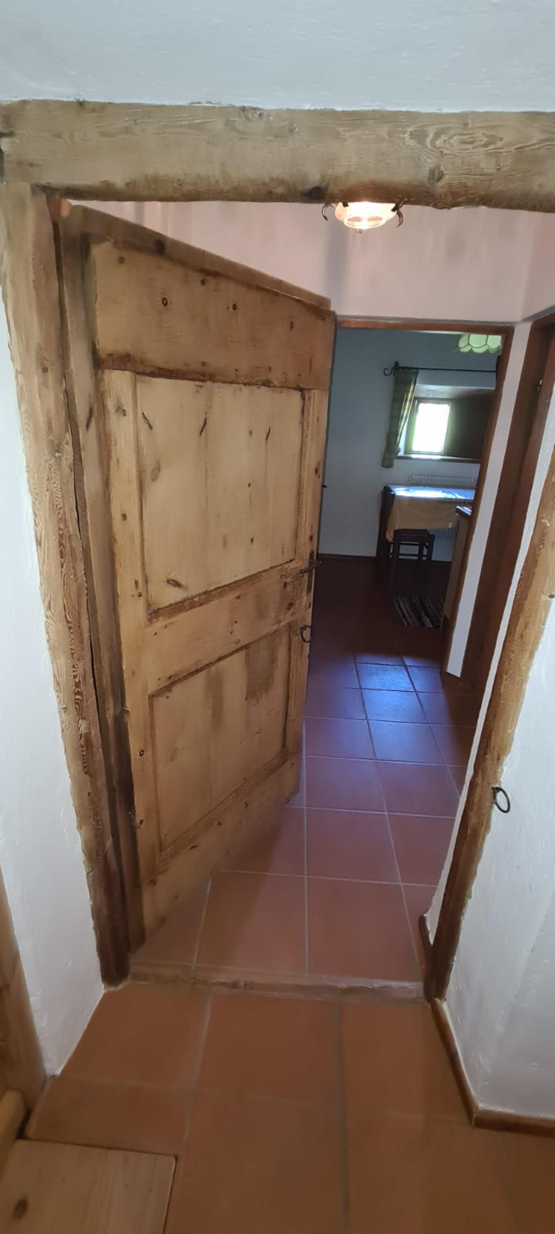 Mitterkröll Bruneck 23 suedtirol.info