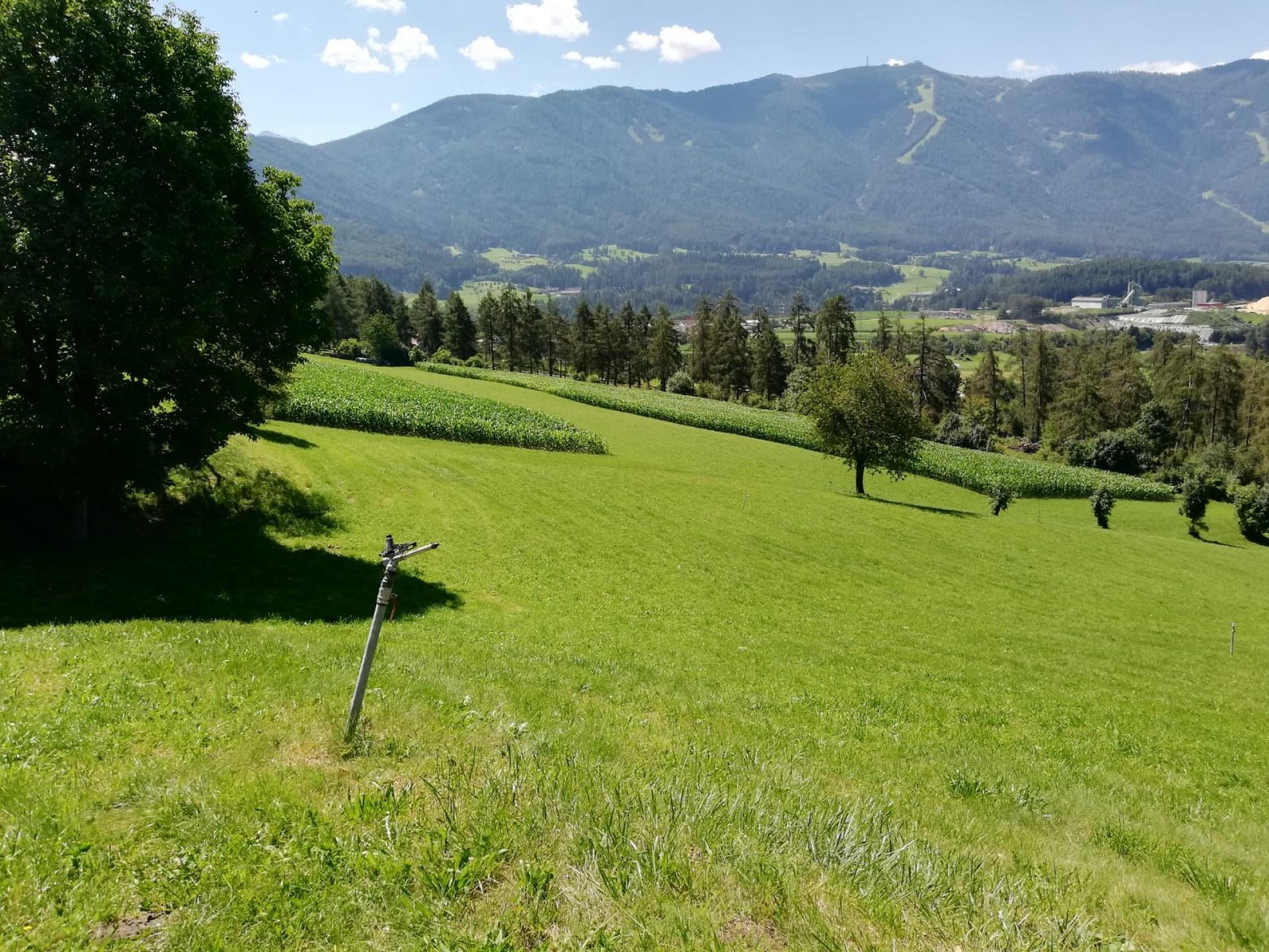 Mitterkröll Bruneck 4 suedtirol.info