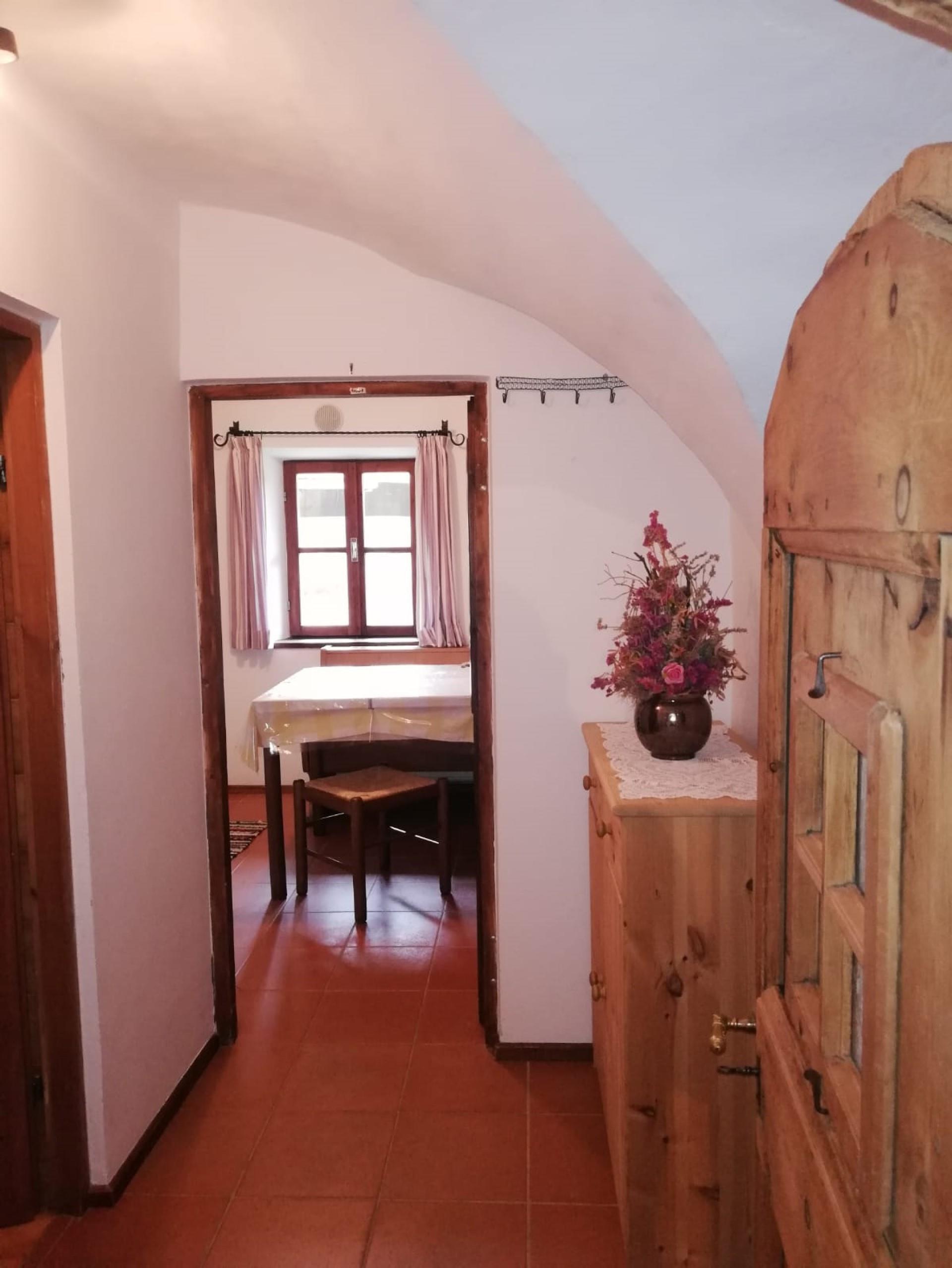 Mitterkröll Bruneck 16 suedtirol.info