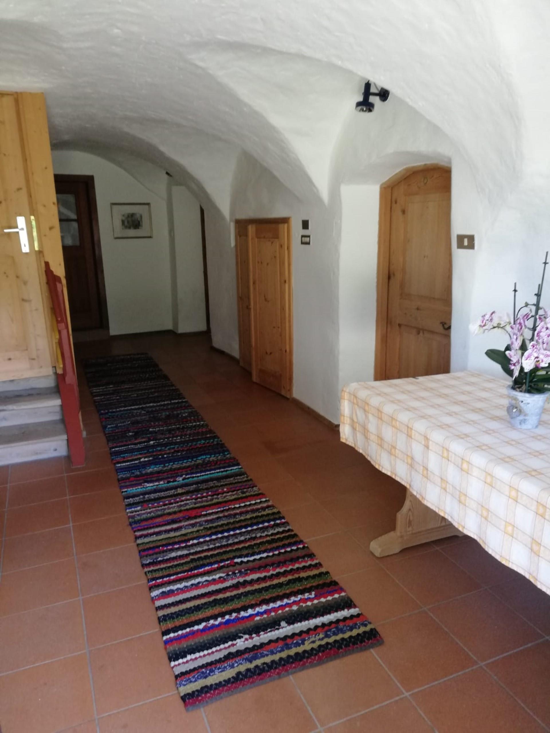 Mitterkröll Bruneck 31 suedtirol.info