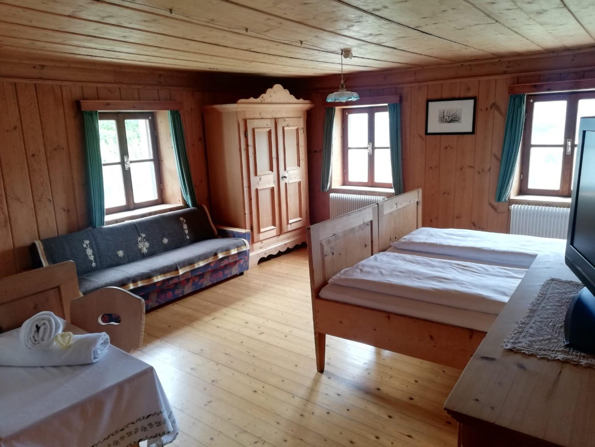Mitterkröll Bruneck 12 suedtirol.info