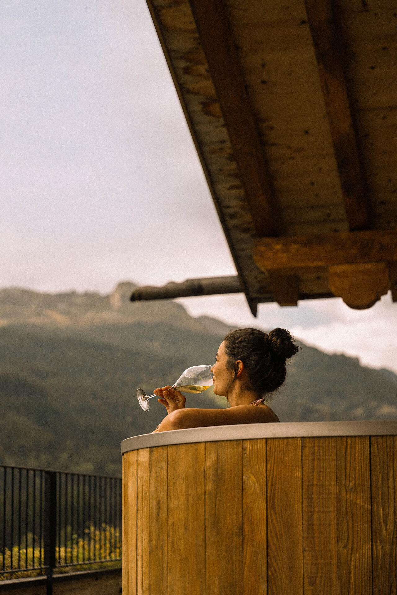 Mons Silva Chalets by Alpura - Vipiteno e dintorni - #13 - suedtirol.info