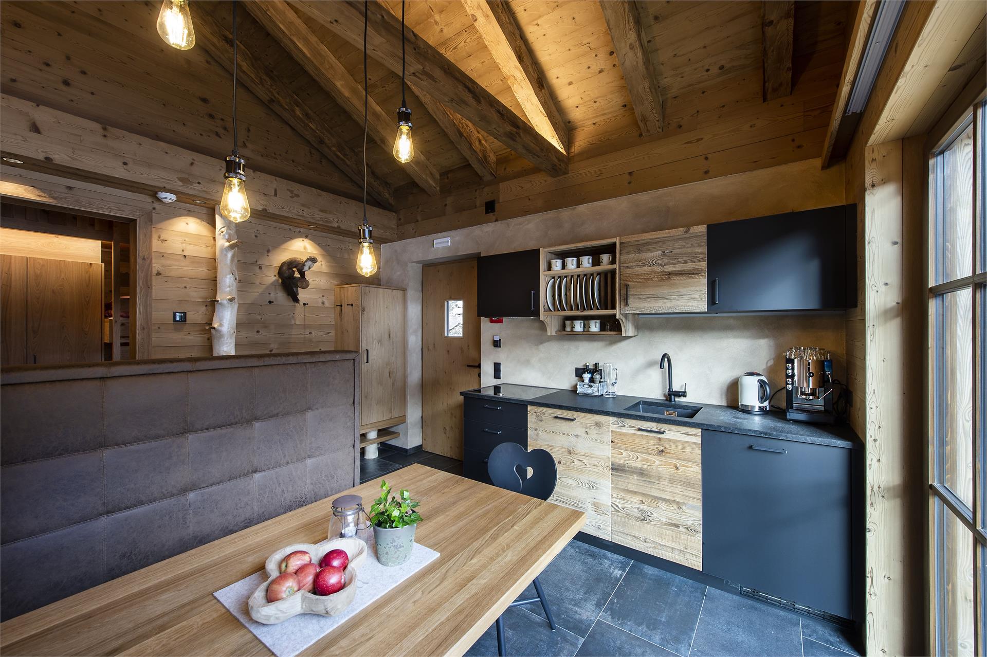 Mons Silva Private Luxury Chalets Racines 11 suedtirol.info