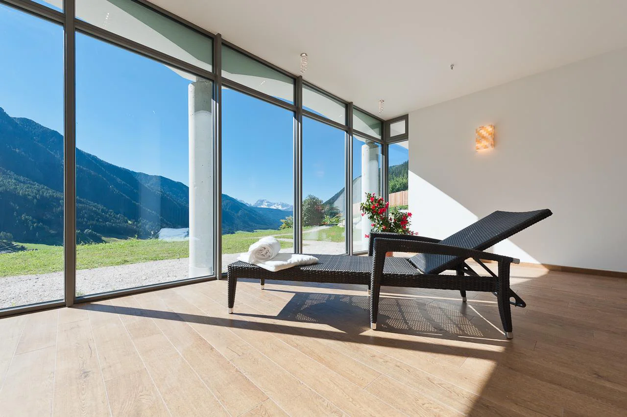 Mountain Residence Montana Valle di Casies 26 suedtirol.info