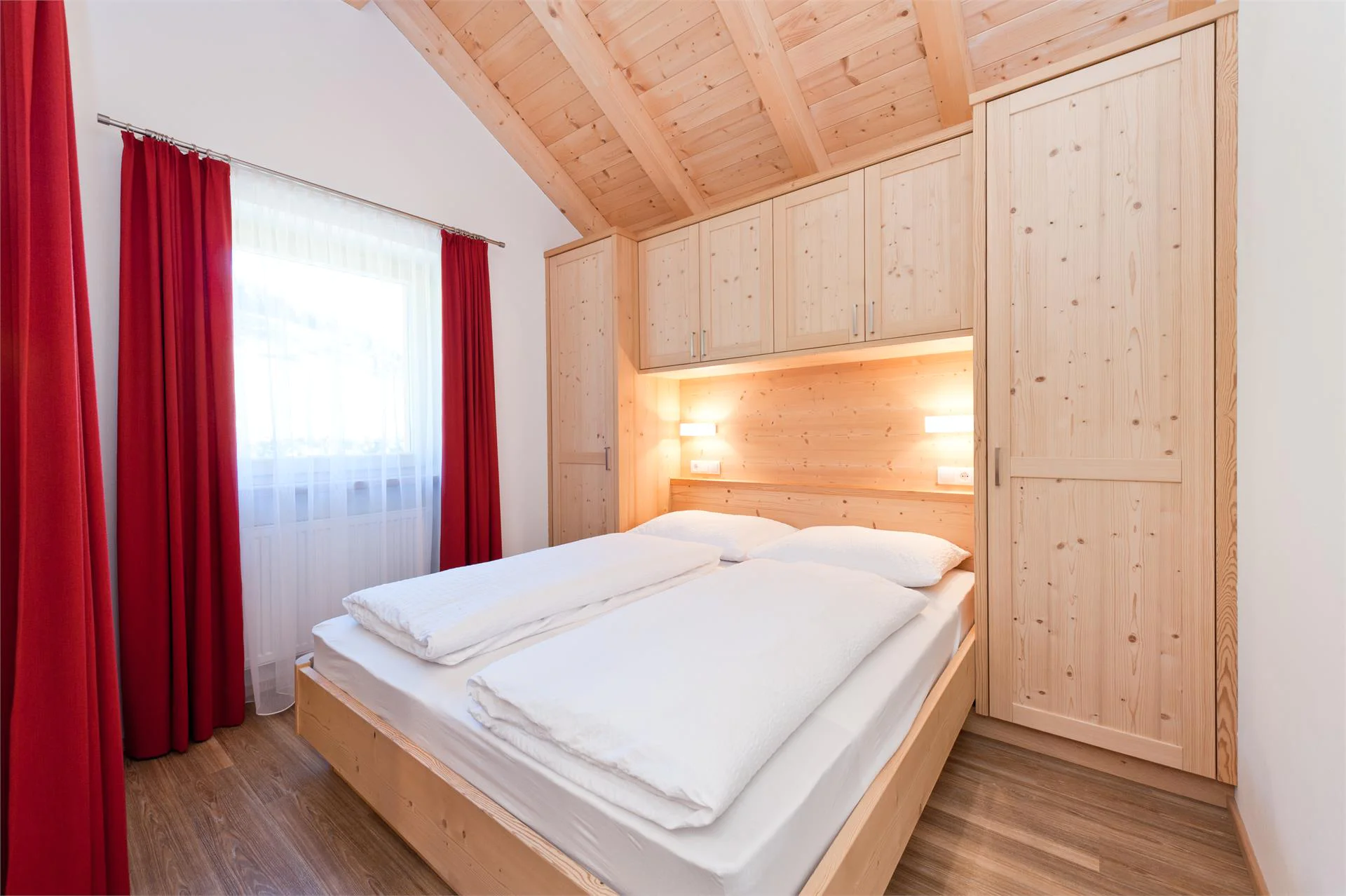 Mountain Residence Montana Valle di Casies 24 suedtirol.info