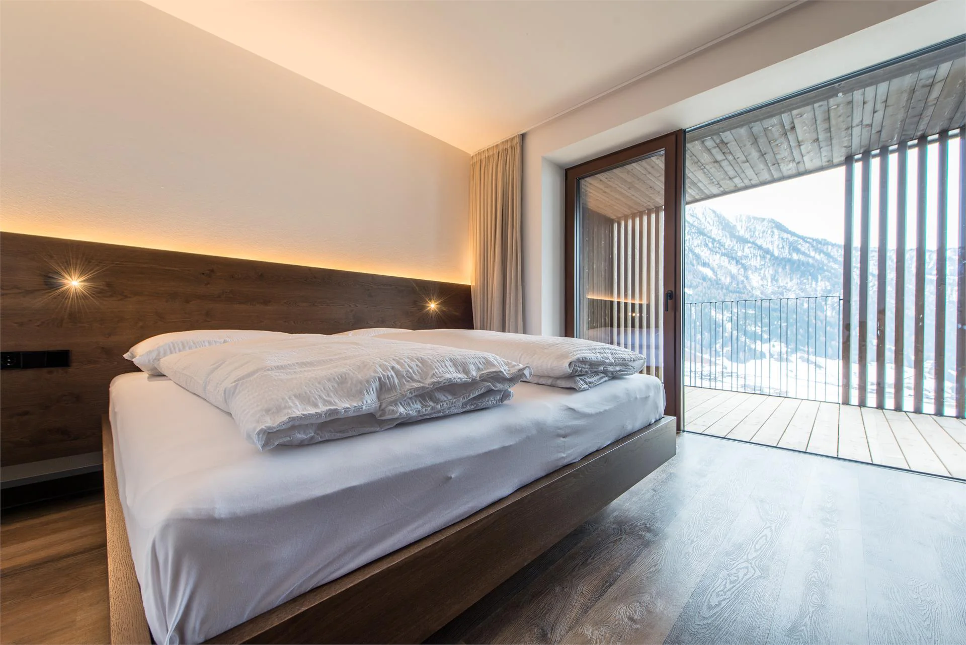 Mountain Residence Montana Valle di Casies 16 suedtirol.info