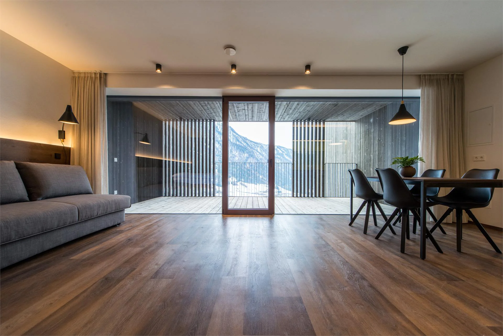 Mountain Residence Montana Valle di Casies 15 suedtirol.info