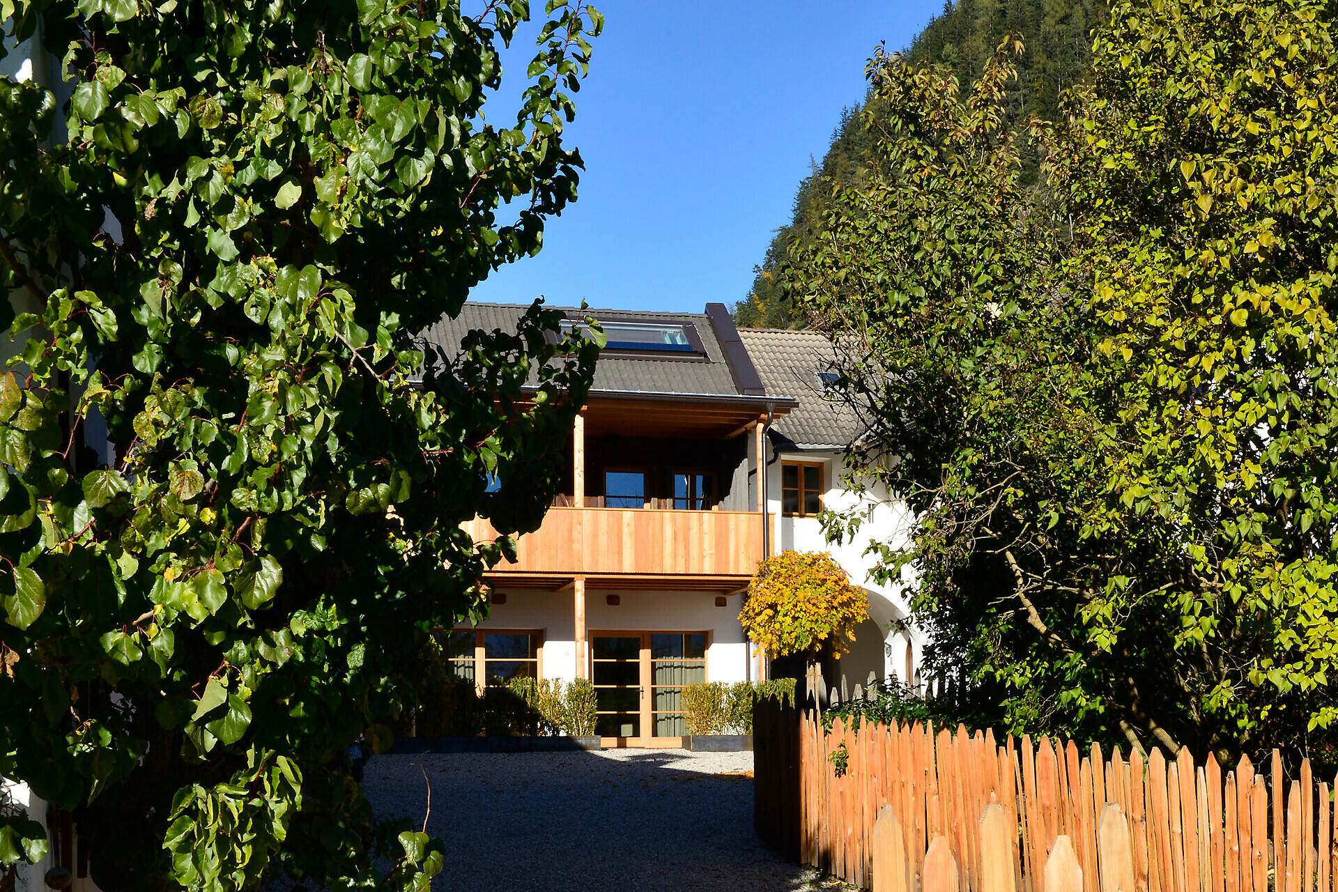 Mitterhof Bruneck/Brunico 1 suedtirol.info