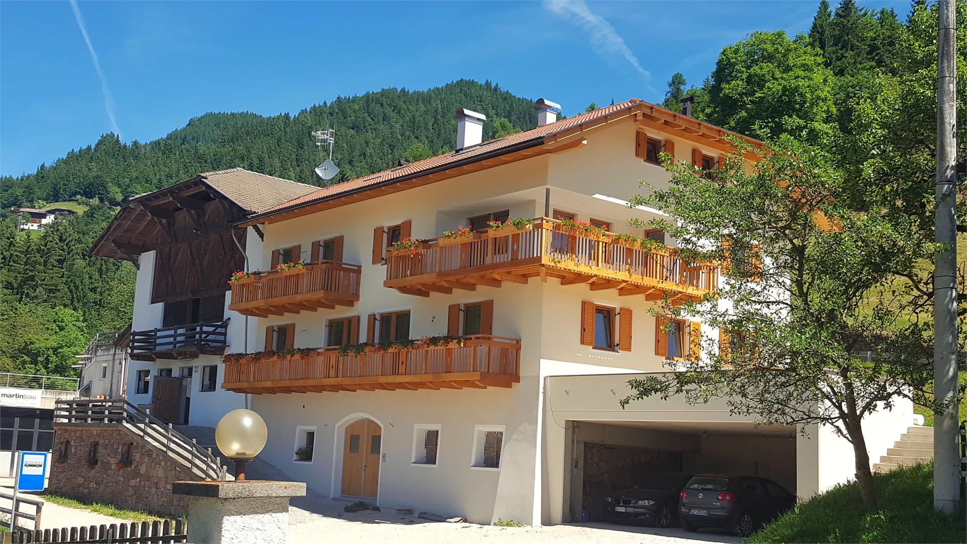 Mesnerhof Laurein 2 suedtirol.info