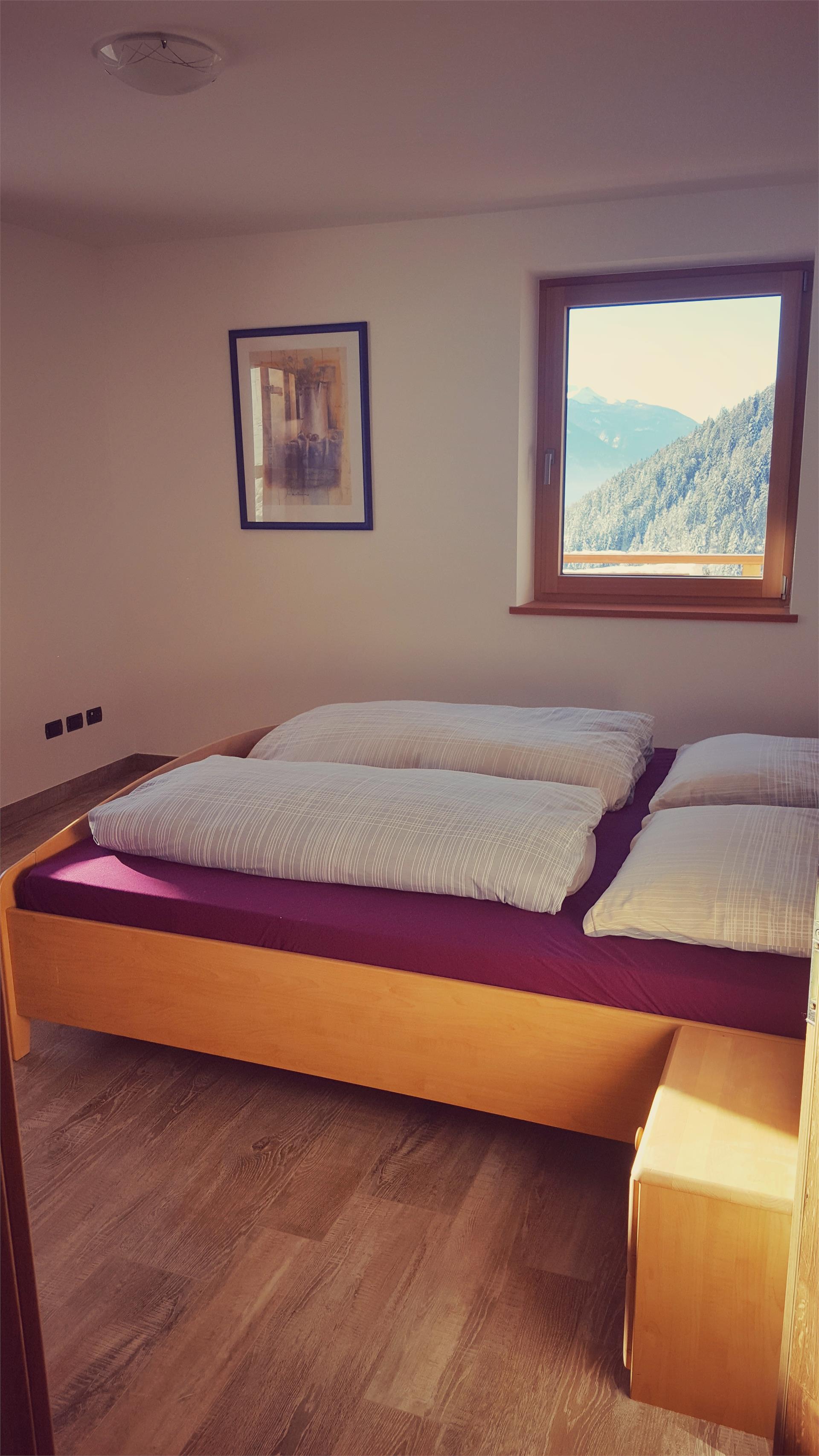 Mesnerhof Laurein 5 suedtirol.info