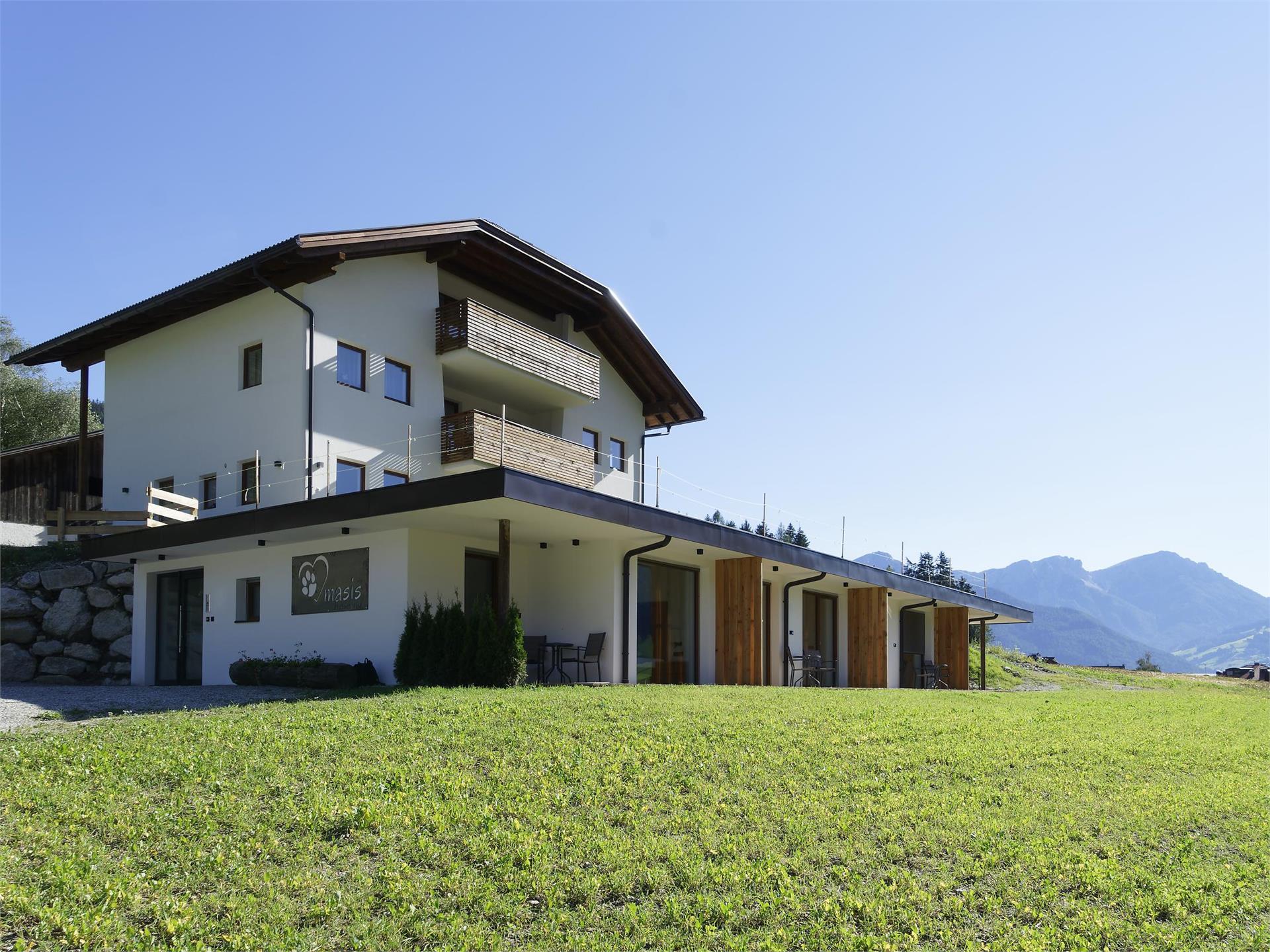 Masis Rasen-Antholz/Rasun Anterselva 1 suedtirol.info