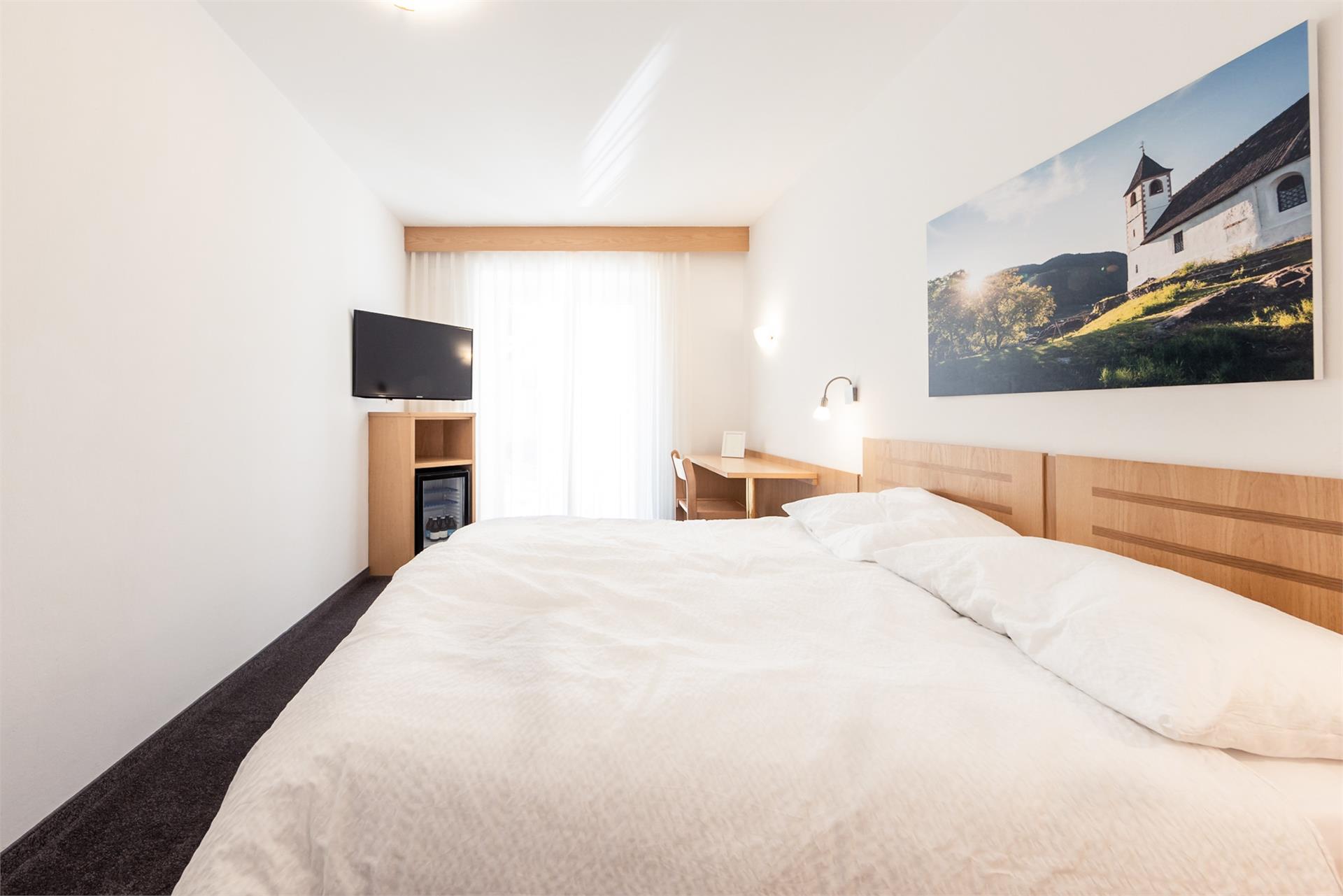 Mondschein Rooms Lana 6 suedtirol.info