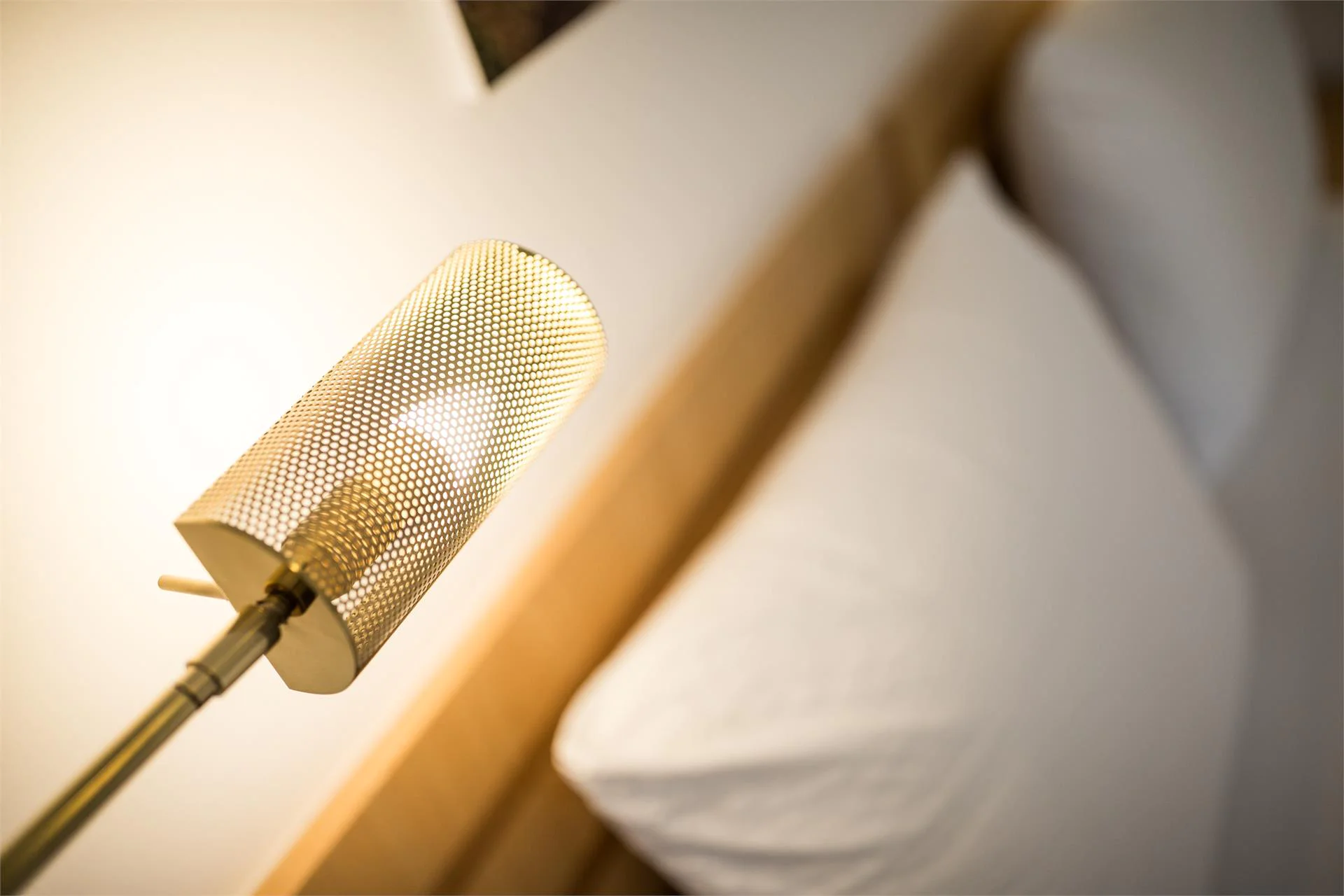 Mondschein Rooms Lana 3 suedtirol.info