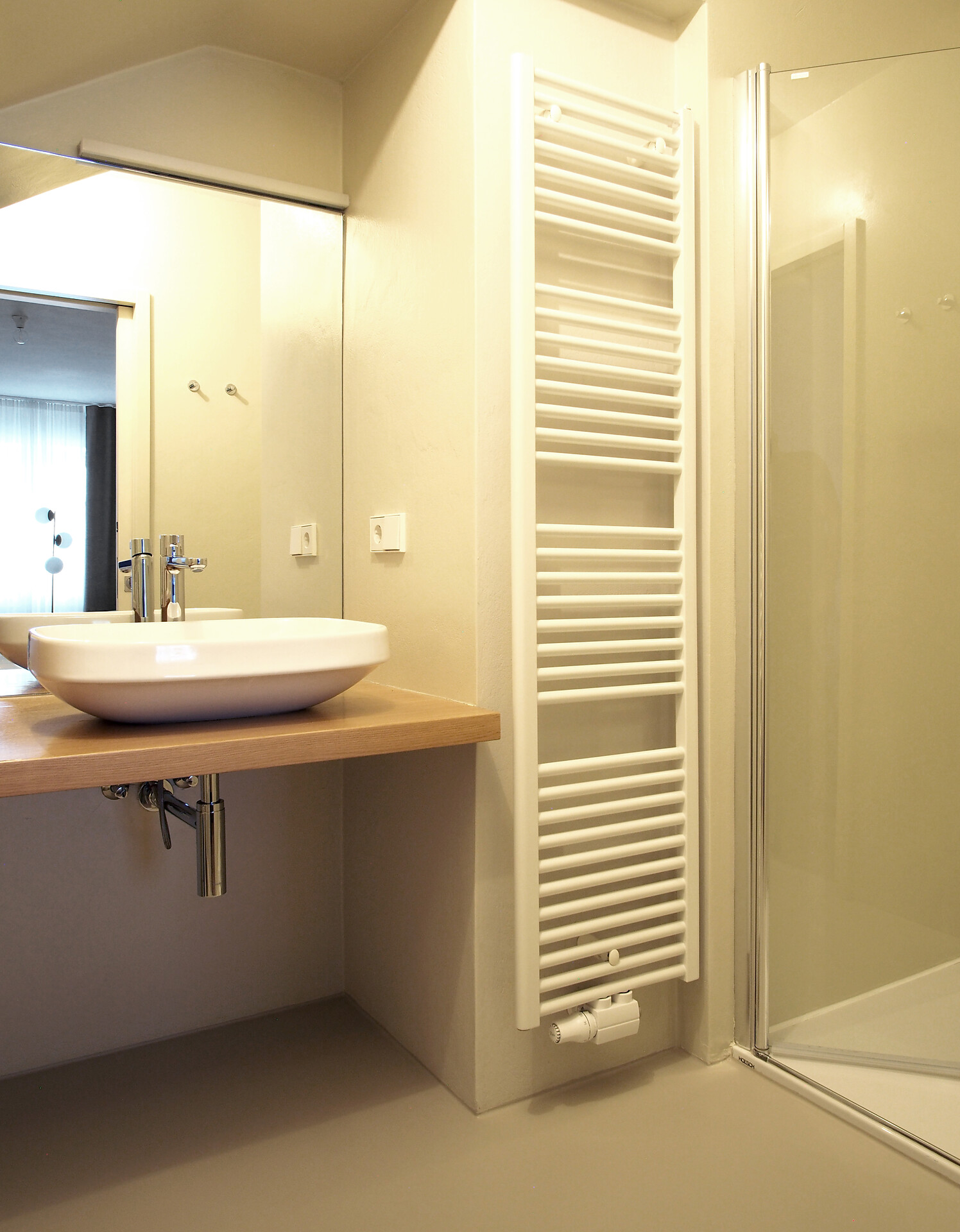 Bagno 3