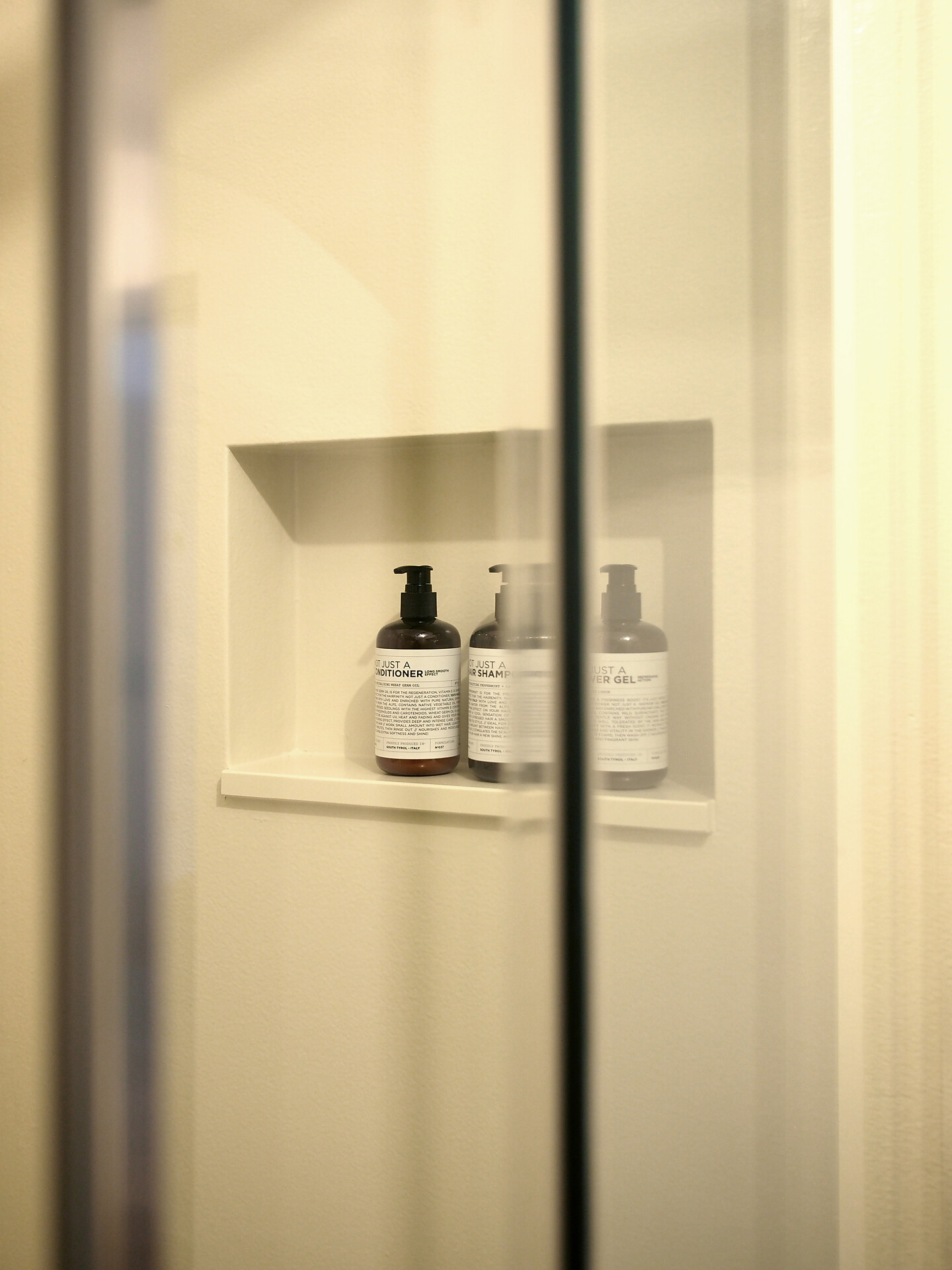 Bagno 2
