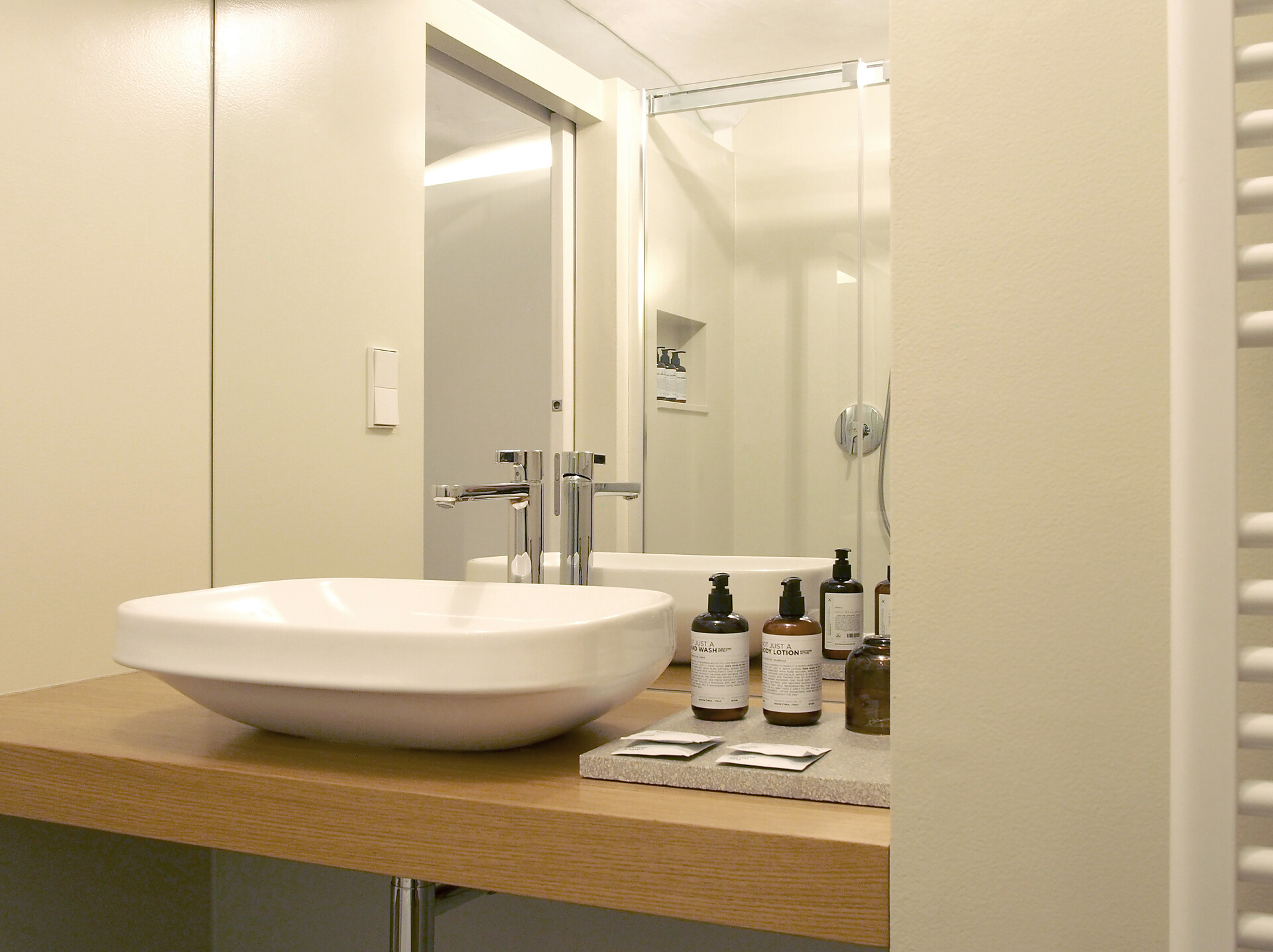 Bagno 2