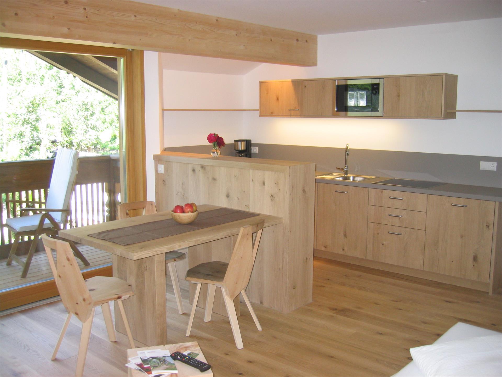 Moosbichlerhof Marling 2 suedtirol.info