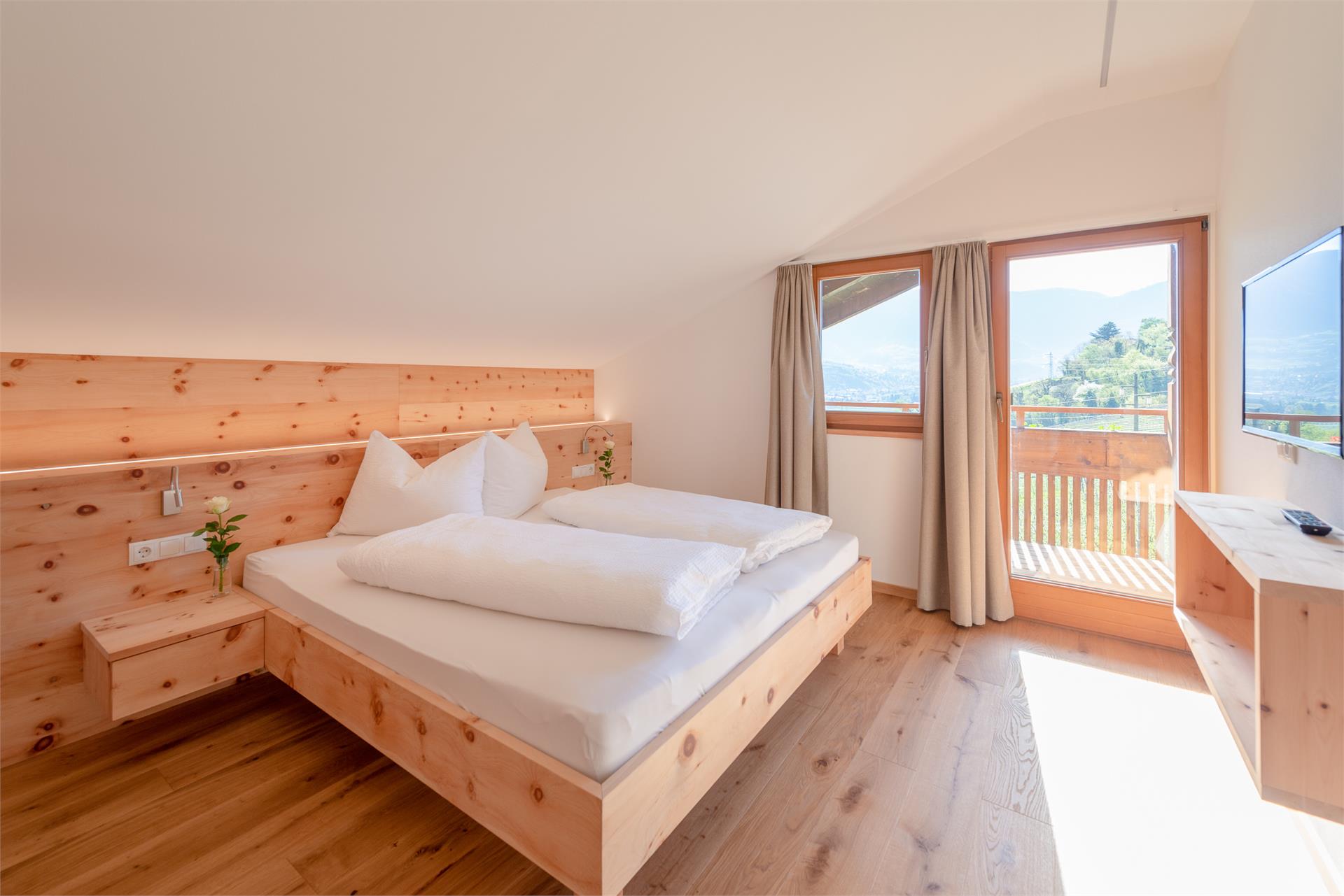 Moosbichlerhof Marling 27 suedtirol.info
