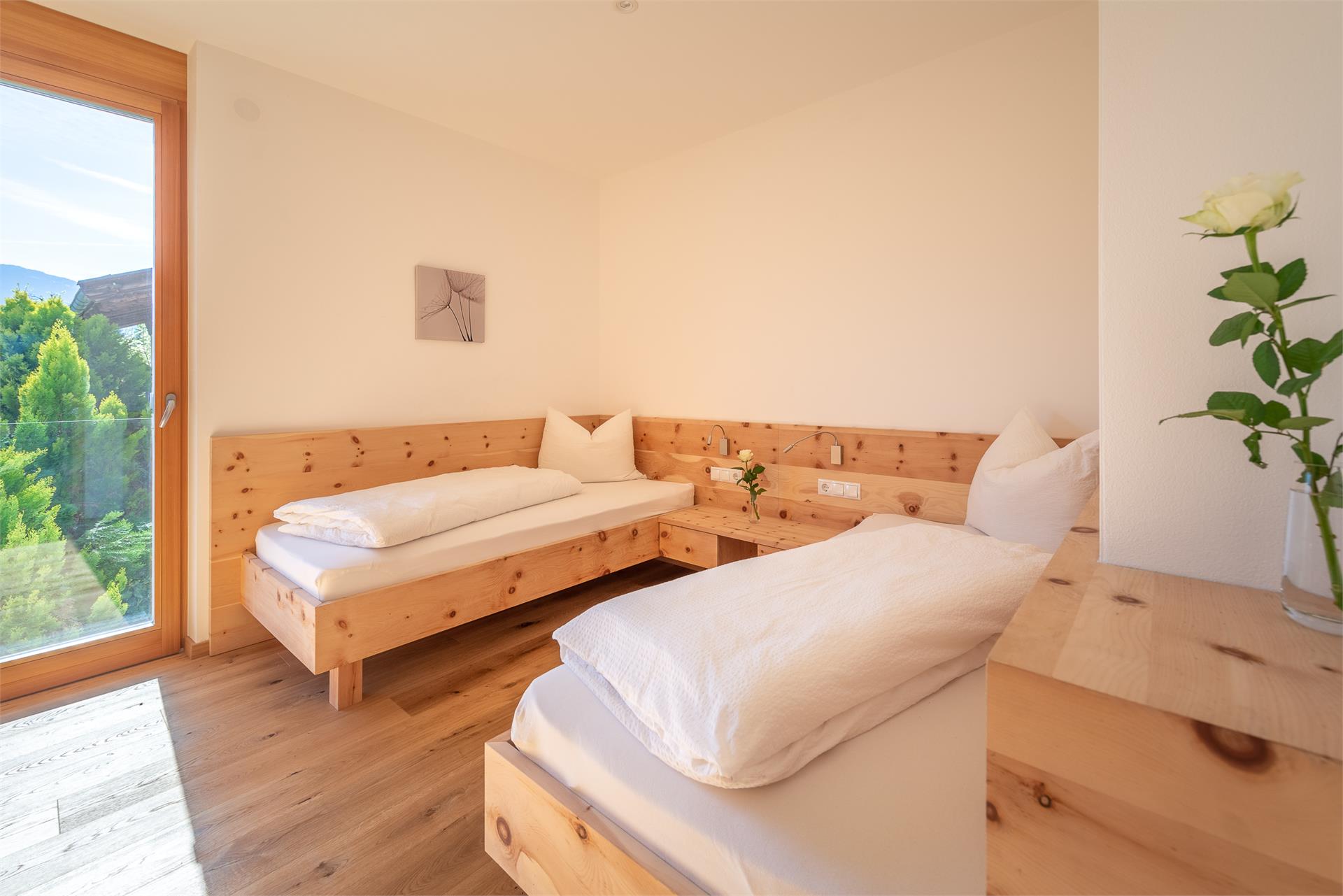 Moosbichlerhof Marling 22 suedtirol.info