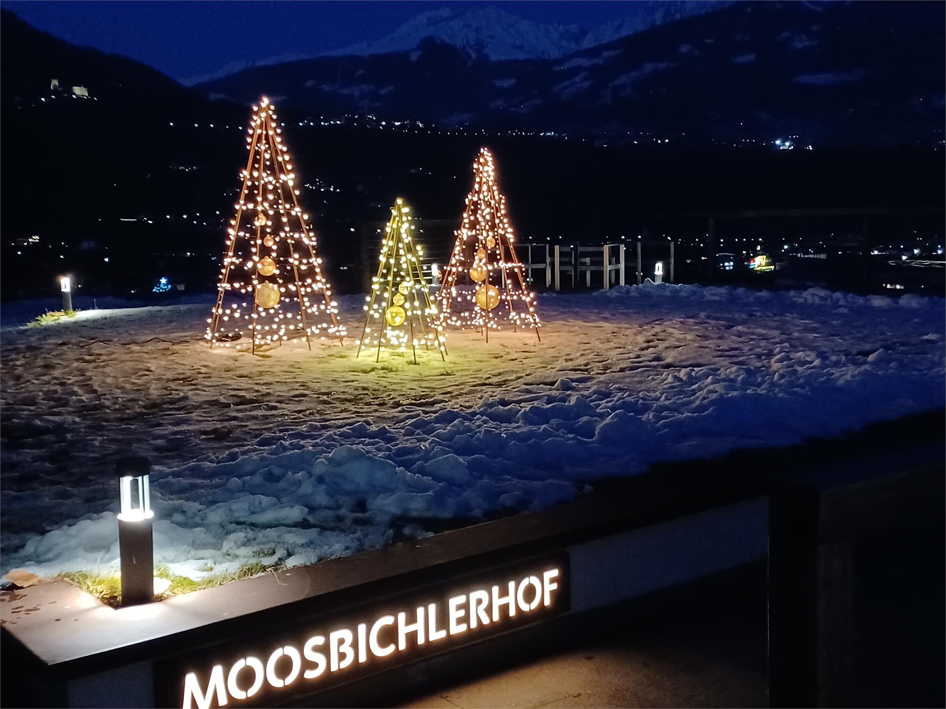 Moosbichlerhof Marling 3 suedtirol.info