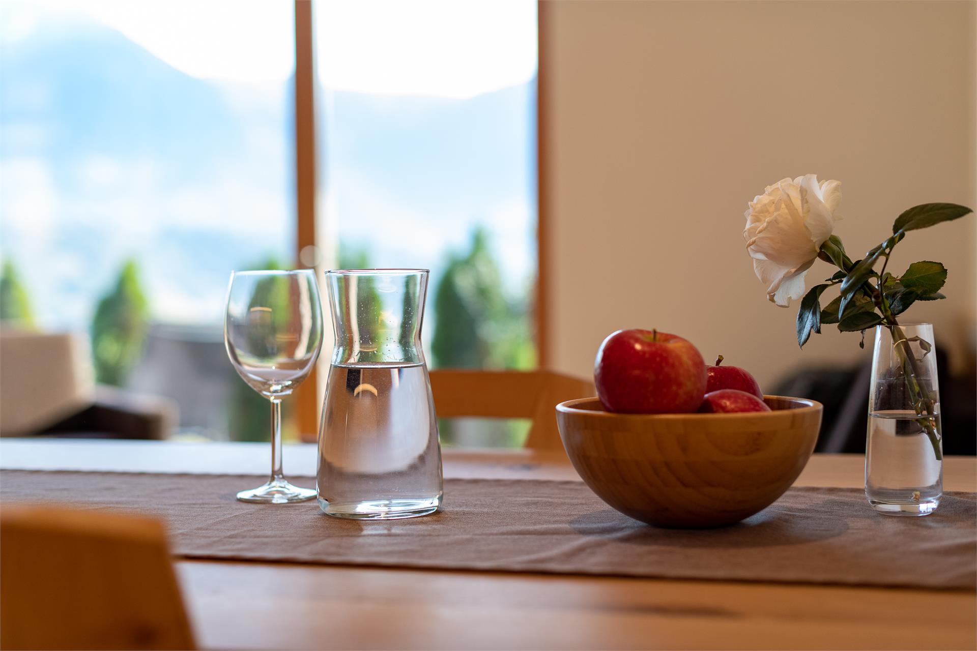 Moosbichlerhof Marling 31 suedtirol.info